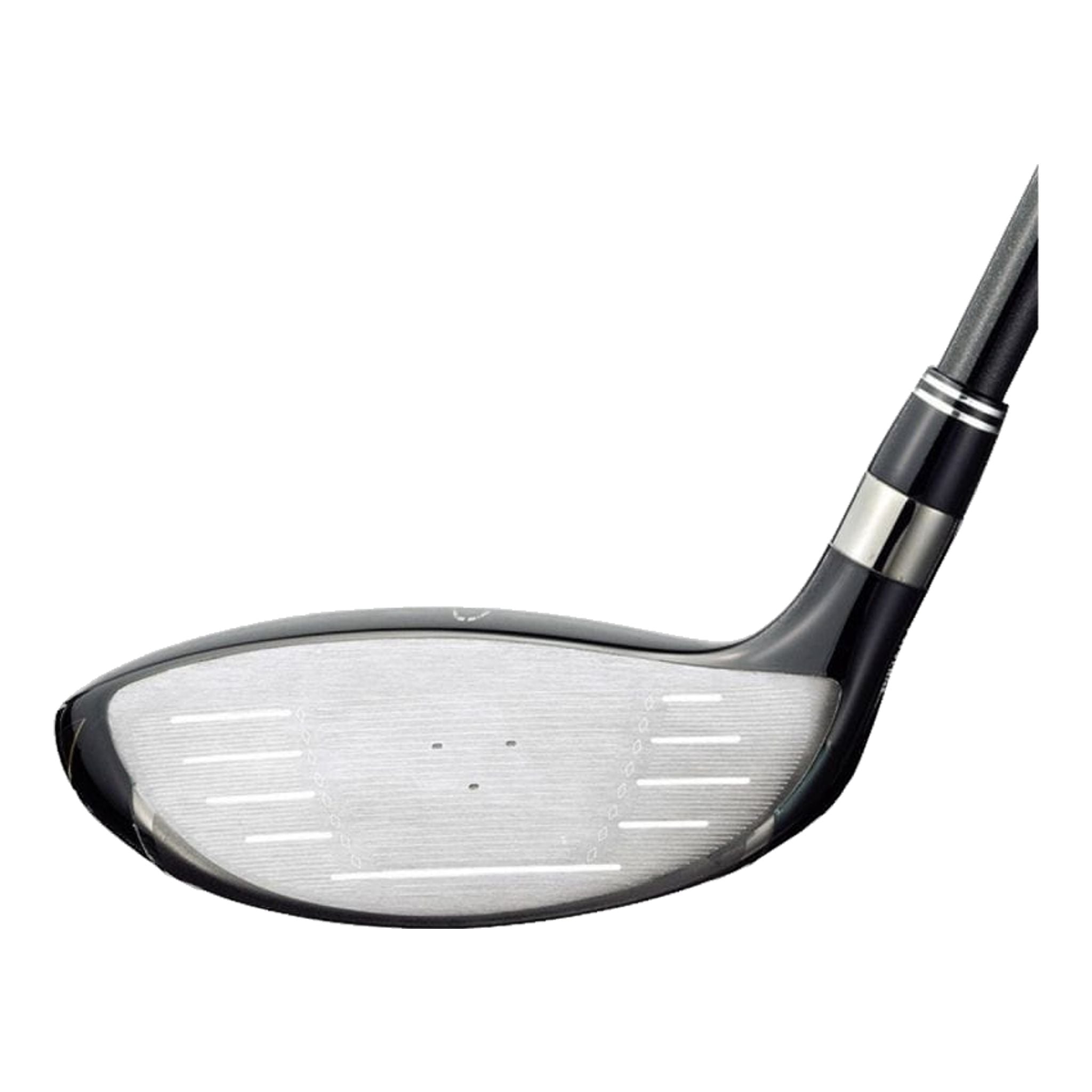 Legno da fairway Phyz Phyz Uomo