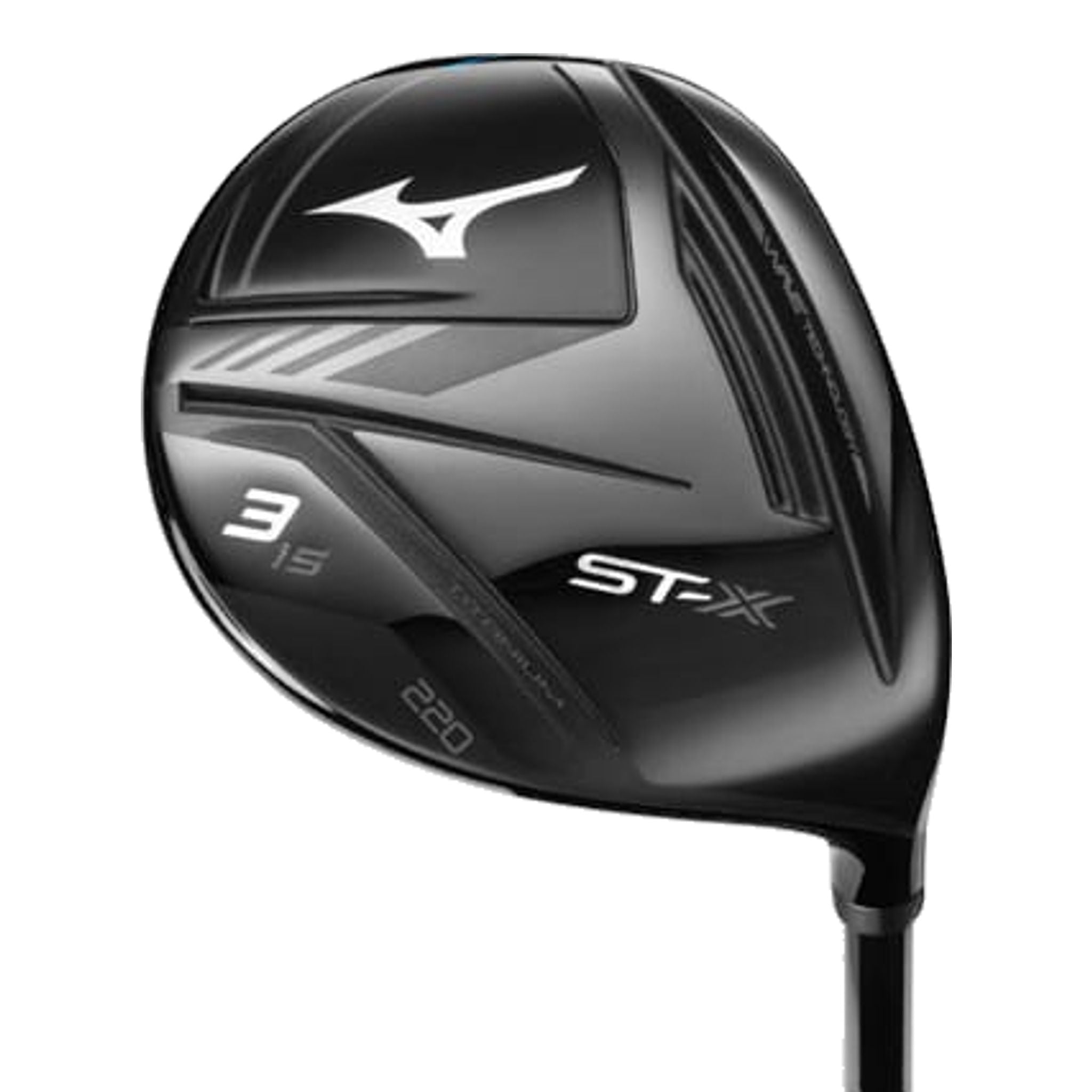 Mizuno ST-Z 220 legno da fairway da uomo