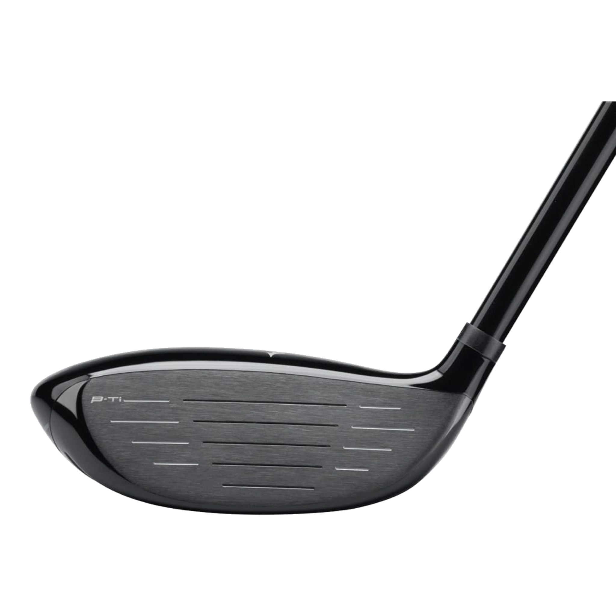 Mizuno ST-Z 220 legno da fairway da donna