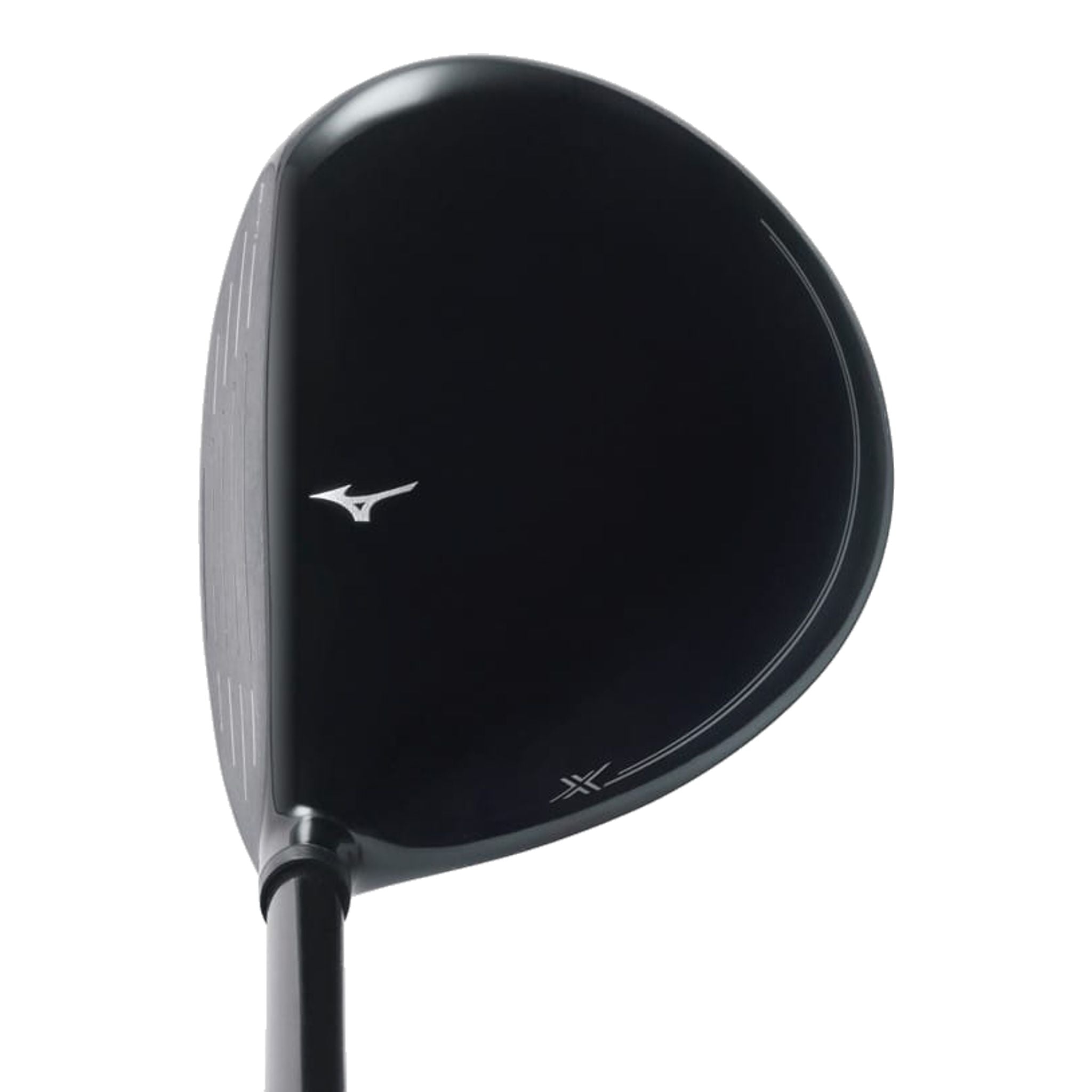 Mizuno ST-Z 220 legno da fairway da donna