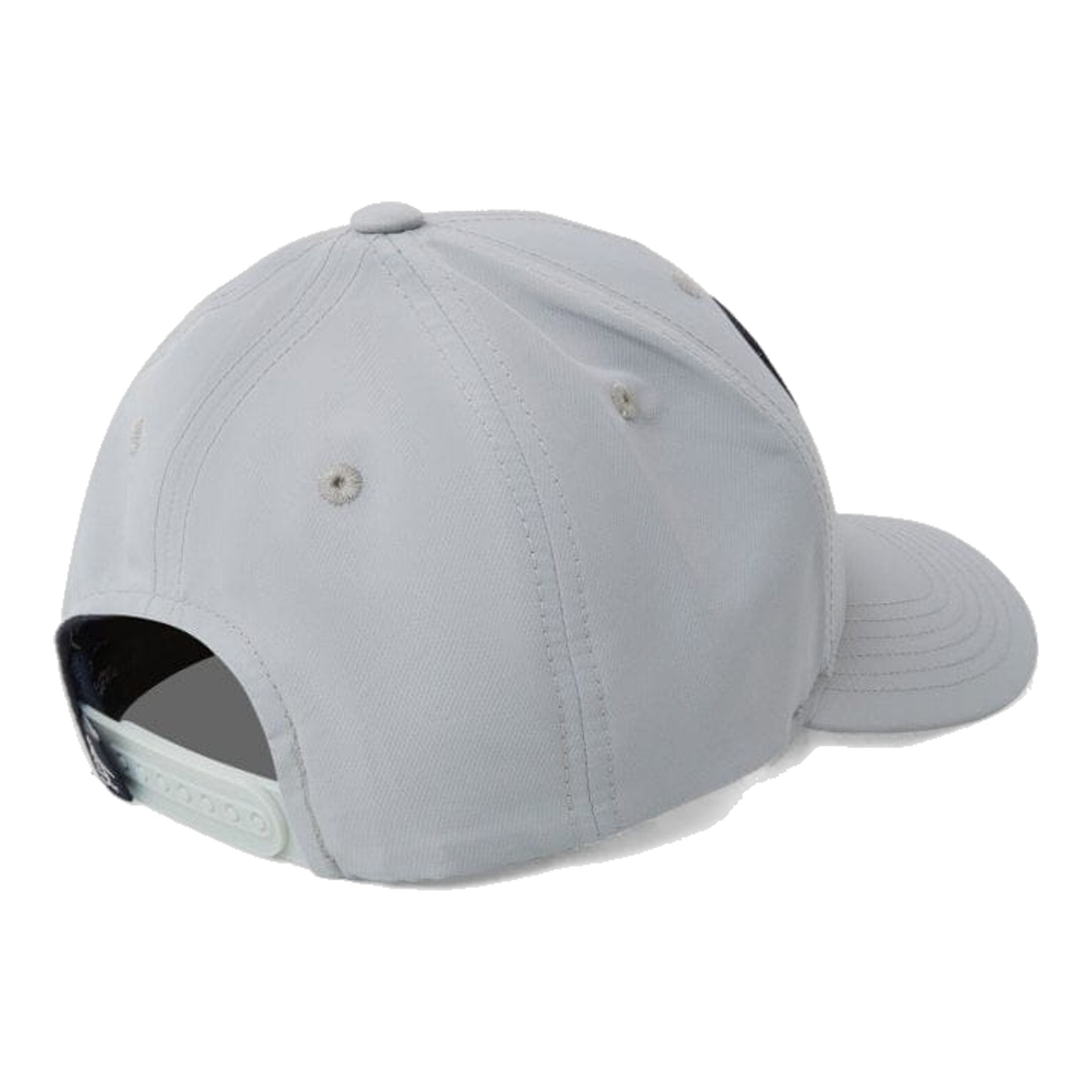 Cappello da uomo con ombrello Ping Season Of Love