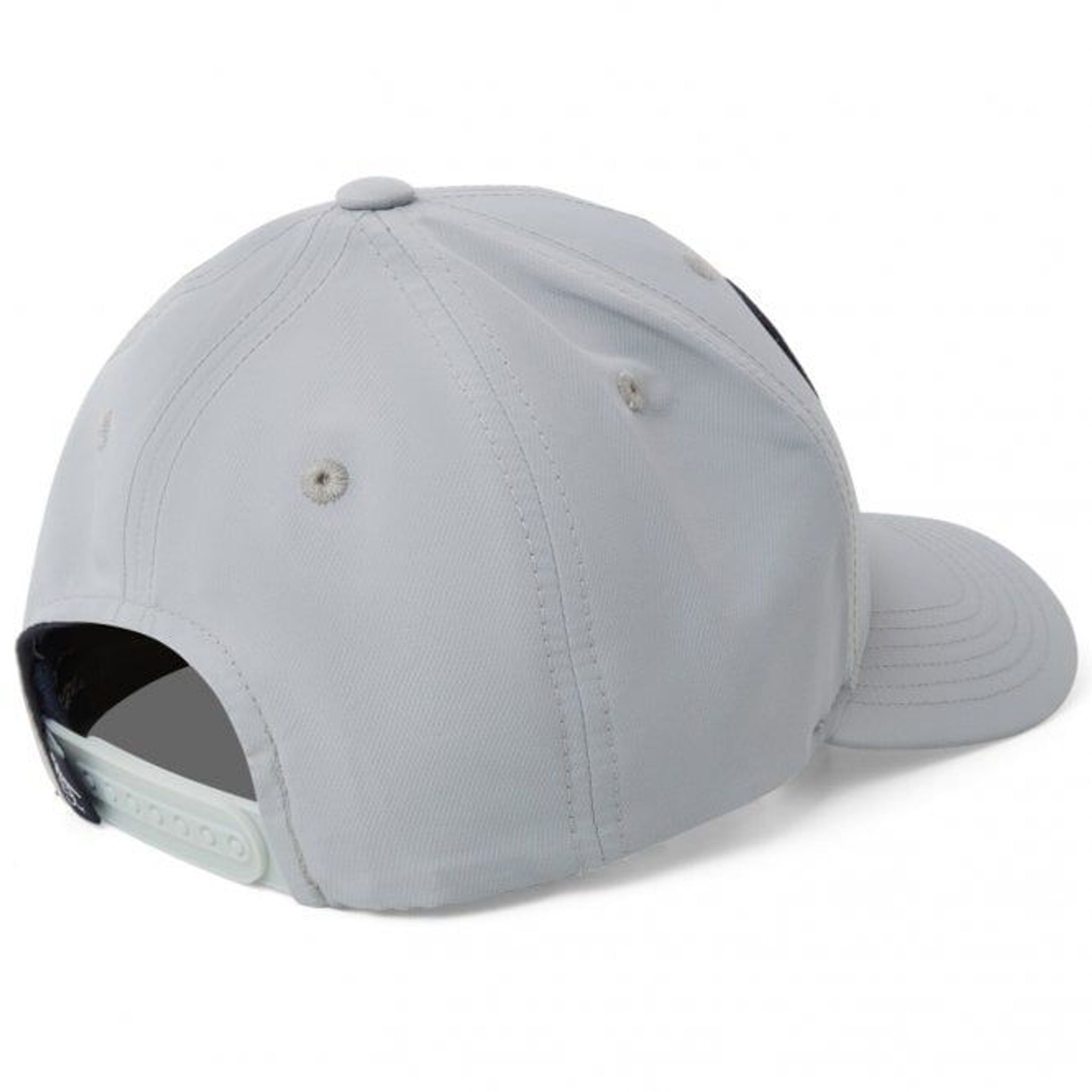 Cappello da uomo con ombrello Ping Season Of Love