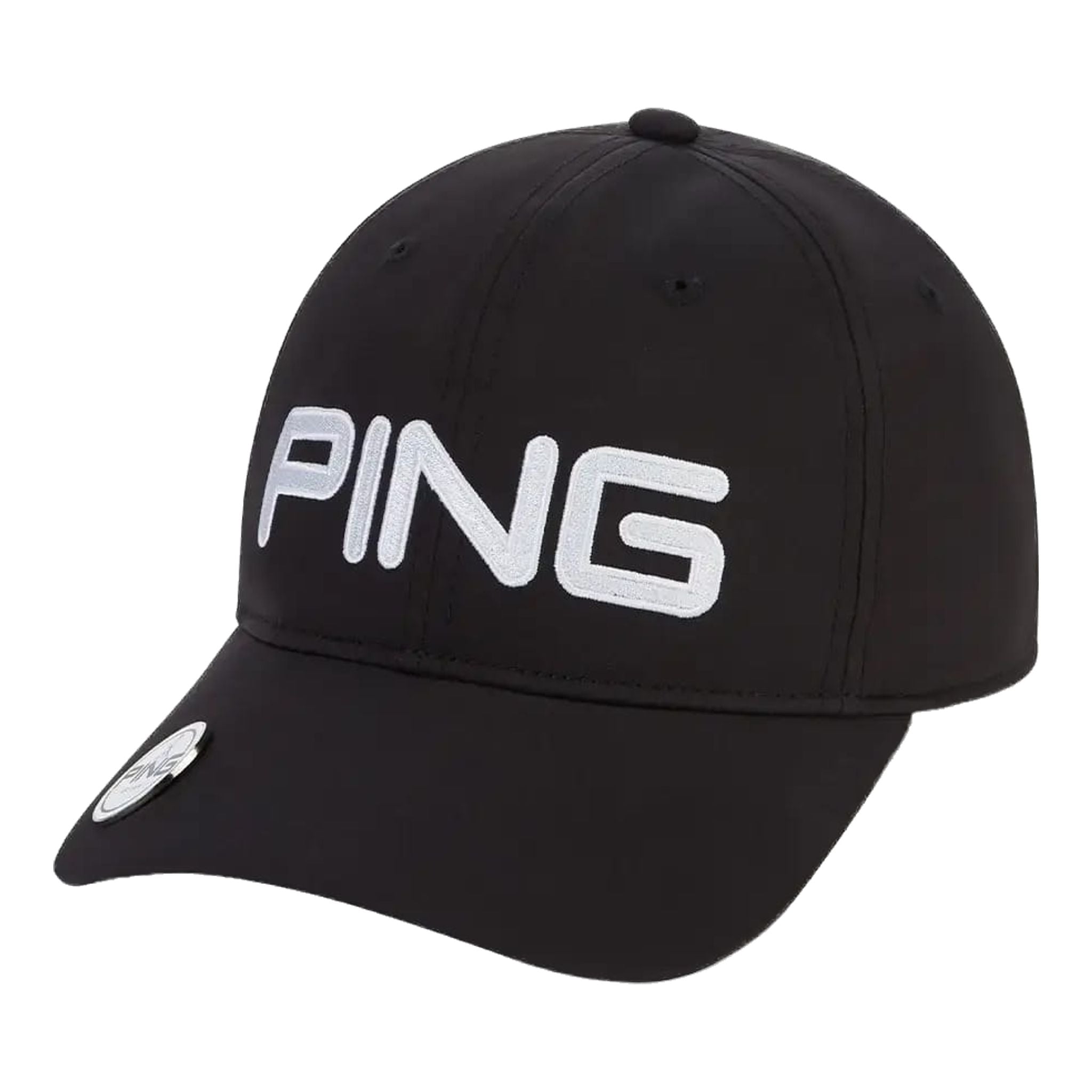 Cappellino Ping Ball Marker da uomo