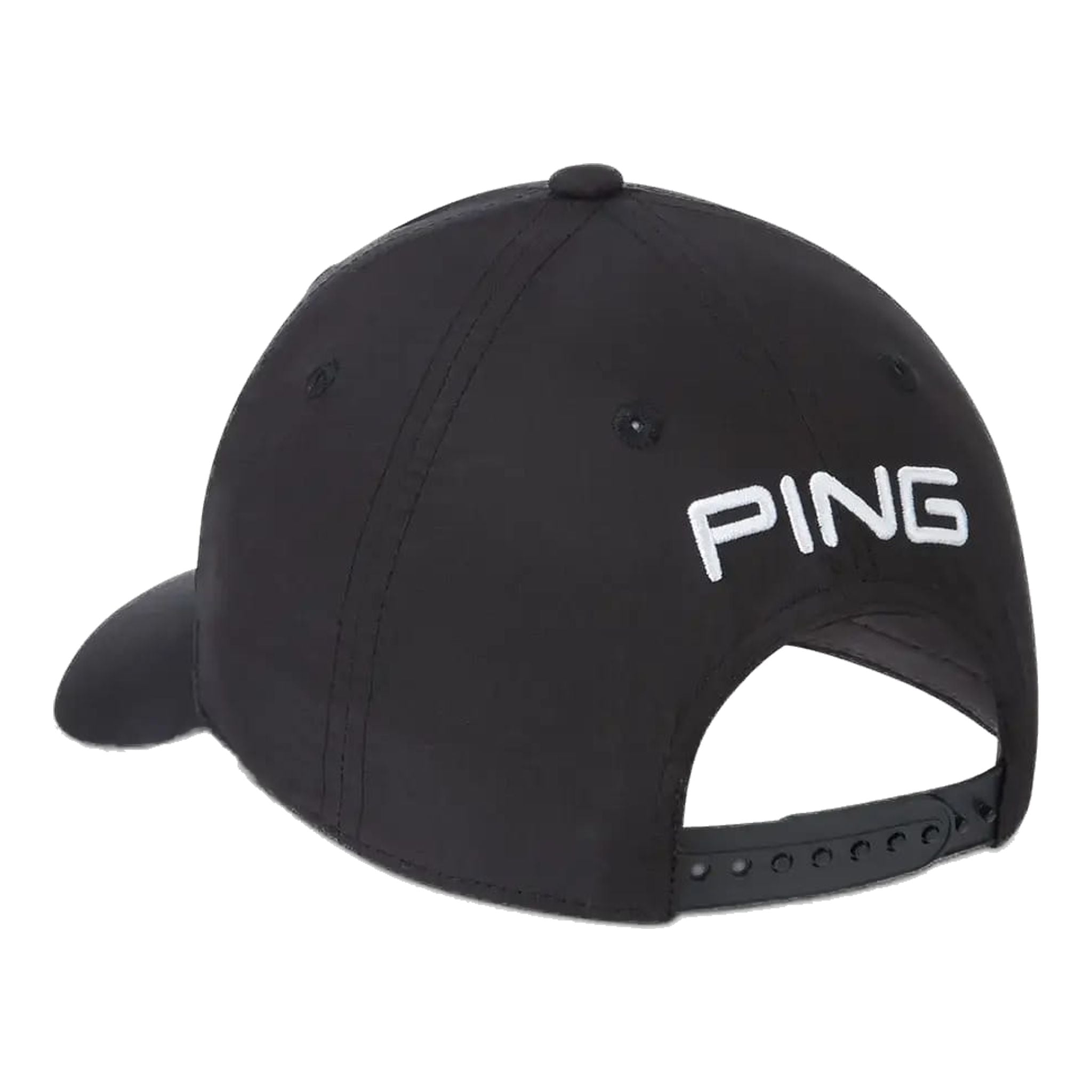 Cappellino Ping Ball Marker da uomo