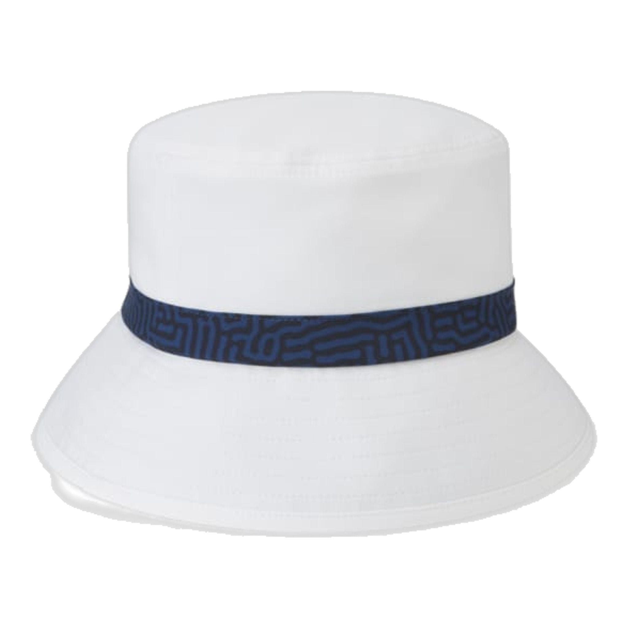 Ping Bucket Hat - cappello da sole da donna