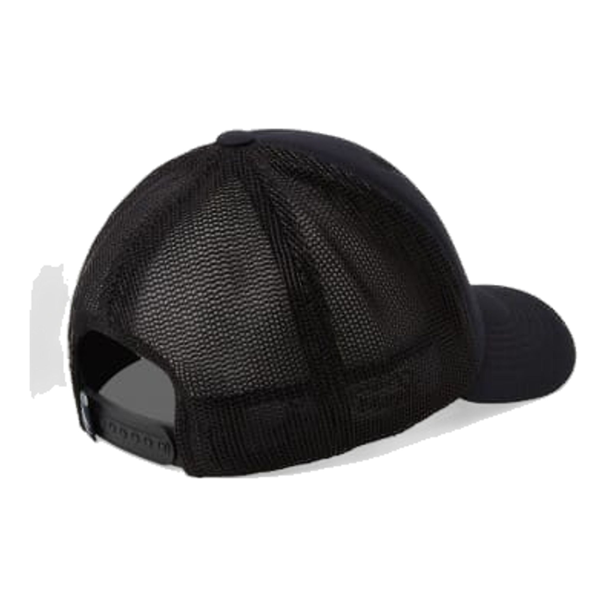 Ping Senti il Putt Trucker Uomo