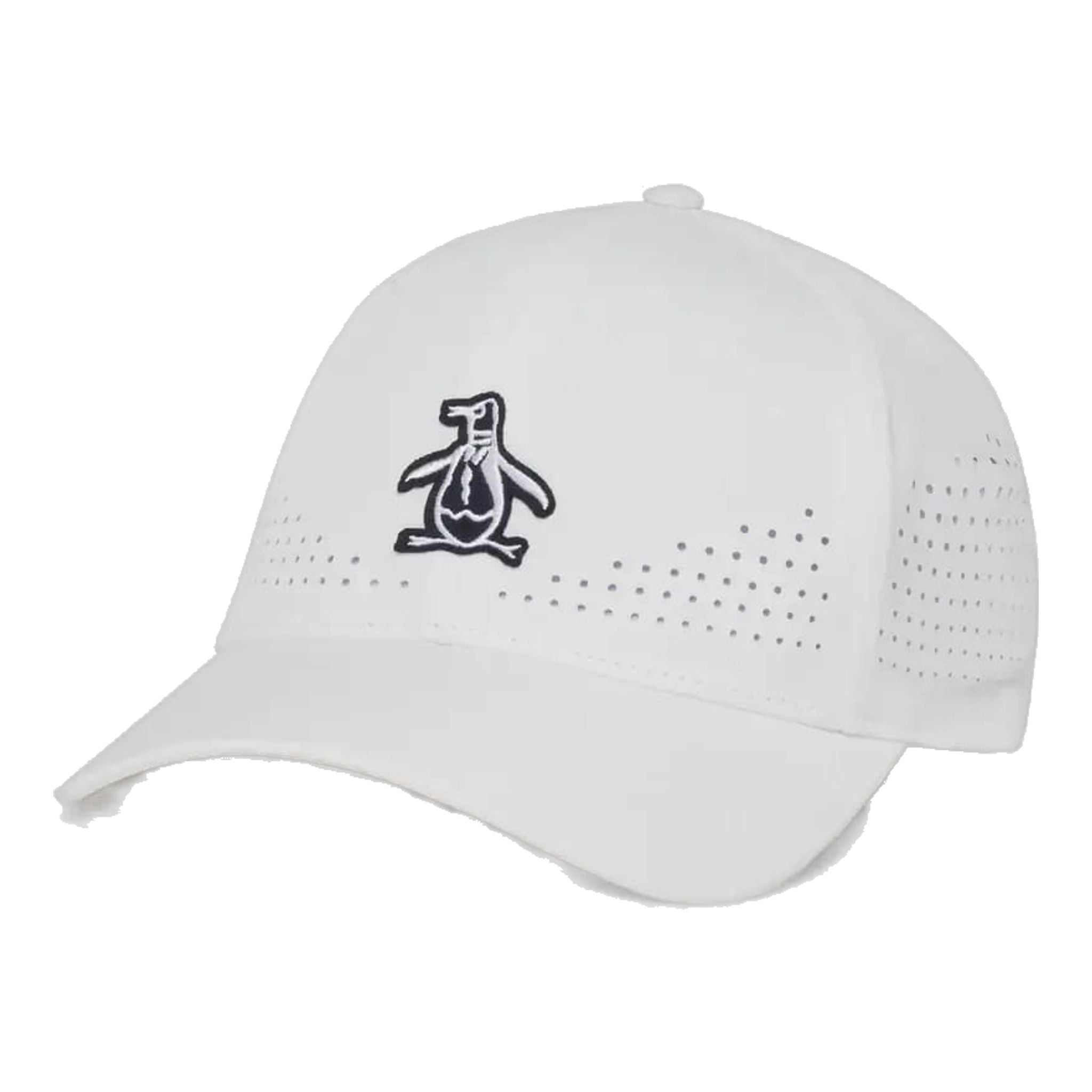 Cappellino originale Penguin Country Club da uomo