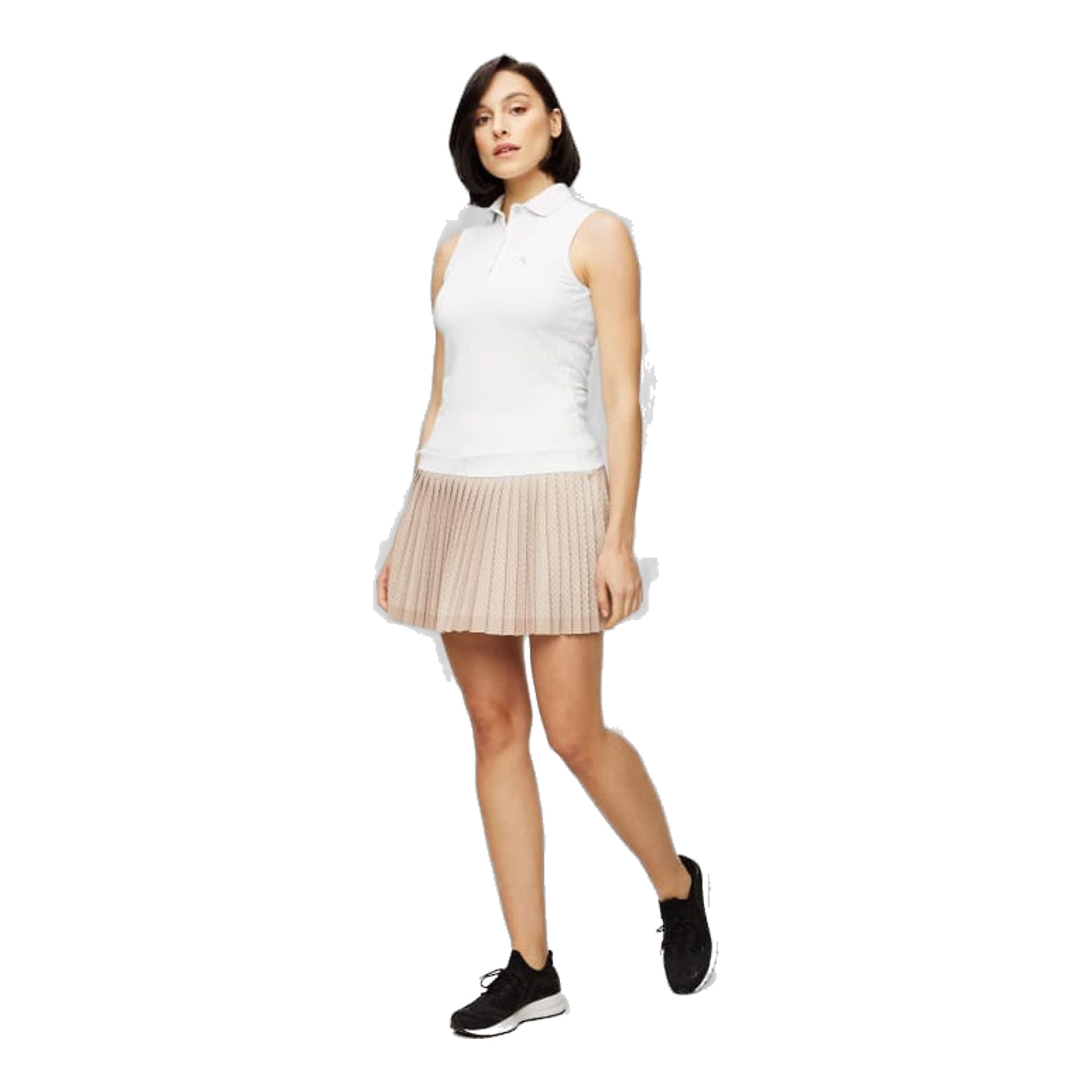 Abito da golf Chervo Jitter da donna