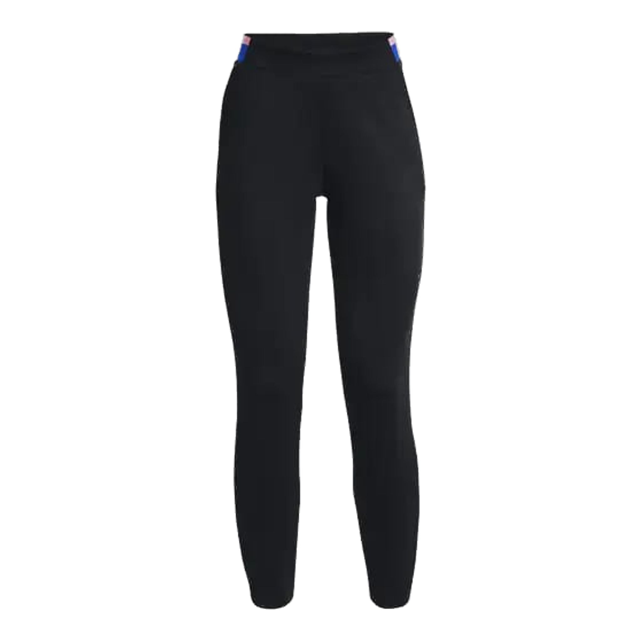 Pantaloni da tuta Under Armour Links Pull On da donna