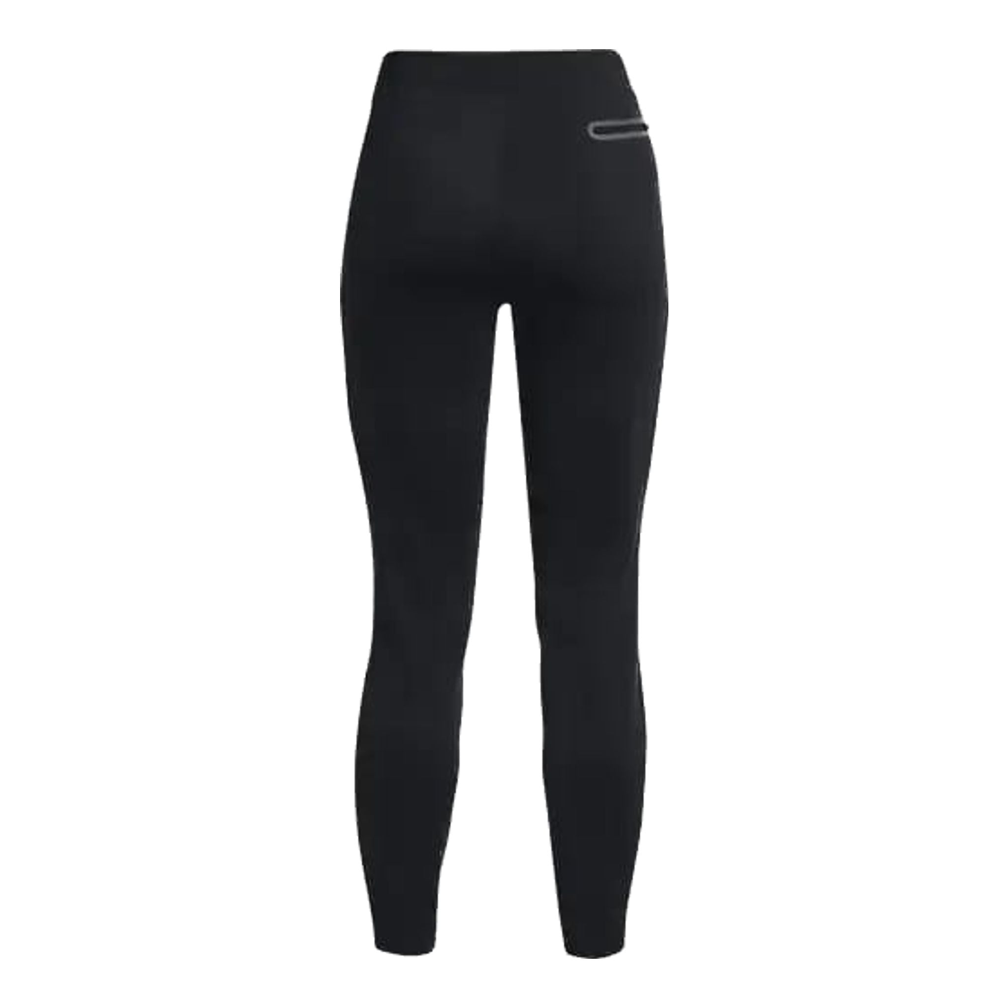 Pantaloni da tuta Under Armour Links Pull On da donna