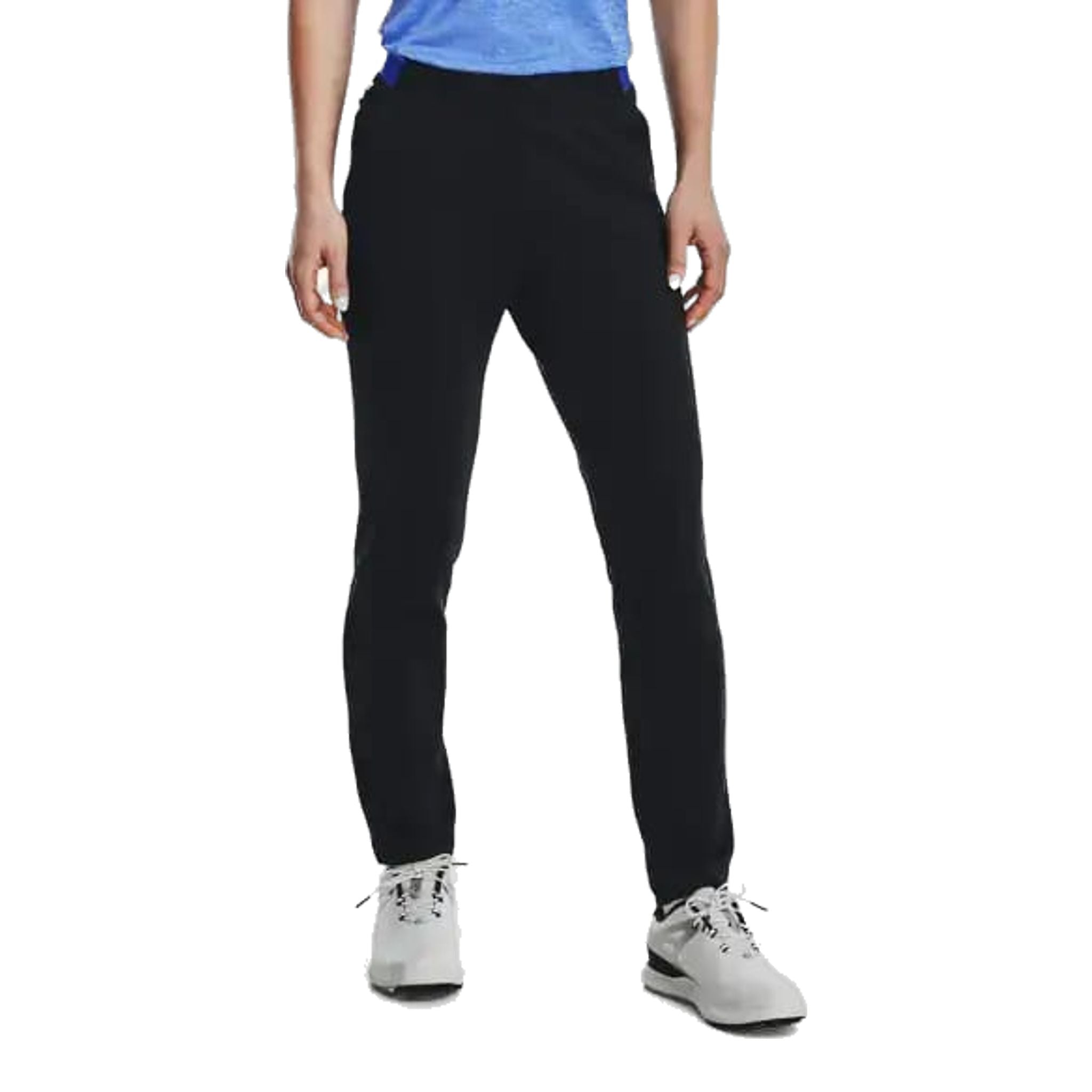 Pantaloni da tuta Under Armour Links Pull On da donna