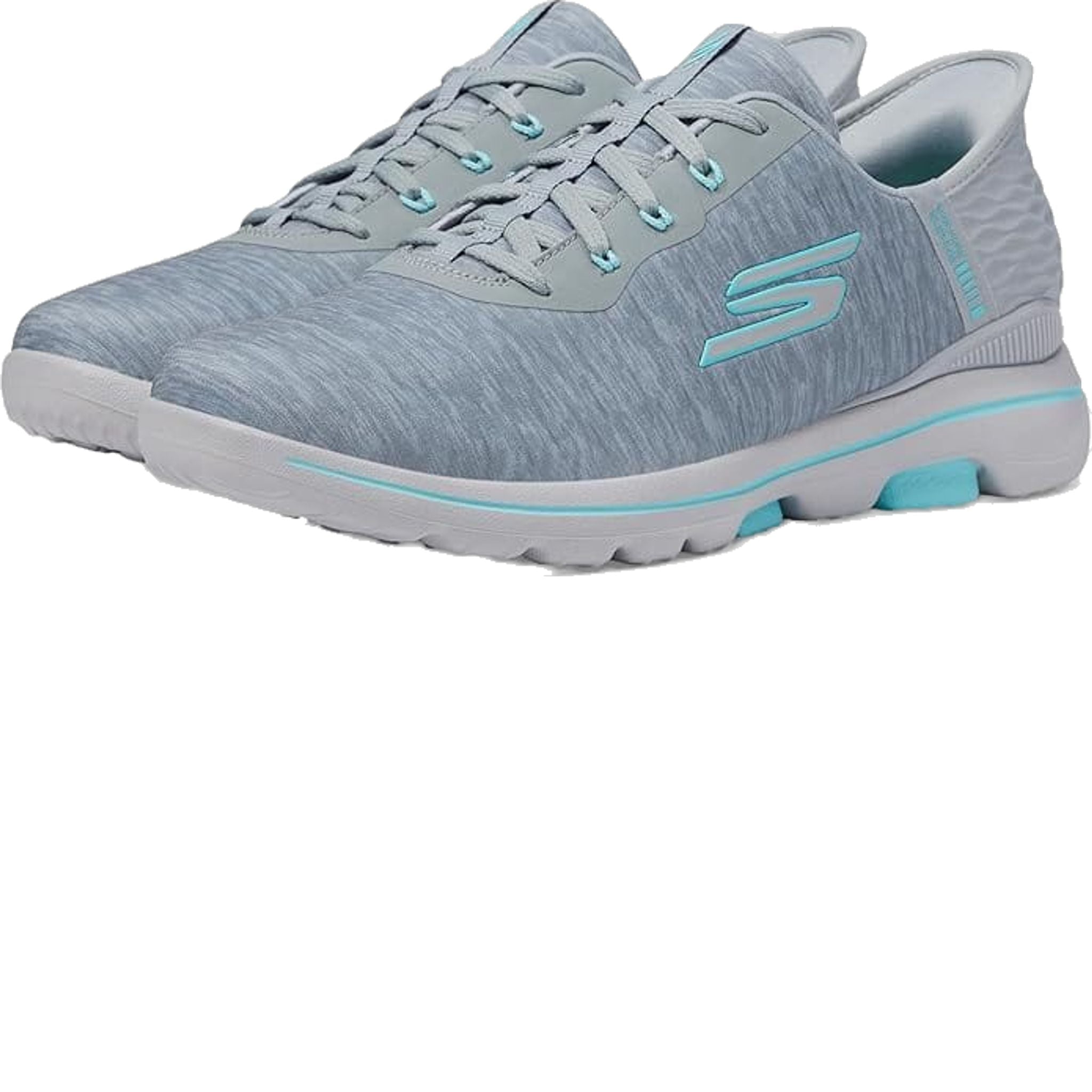 Skechers Walk 5 Slip 'in Golfschuhe Damen