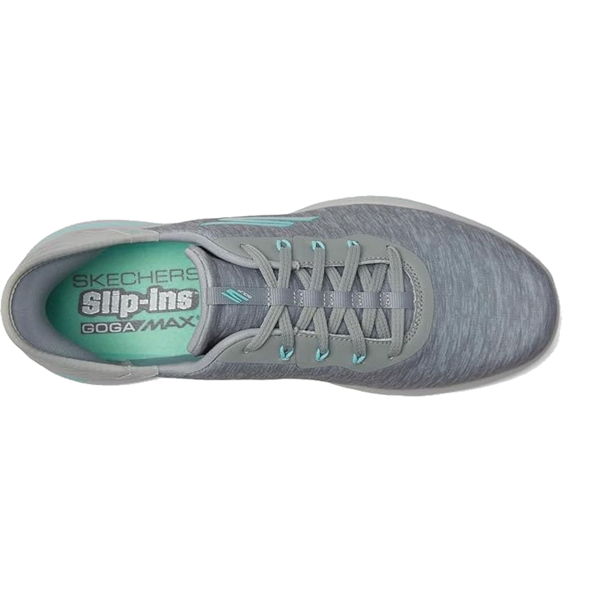 Skechers Walk 5 Slip 'in scarpe da golf da donna