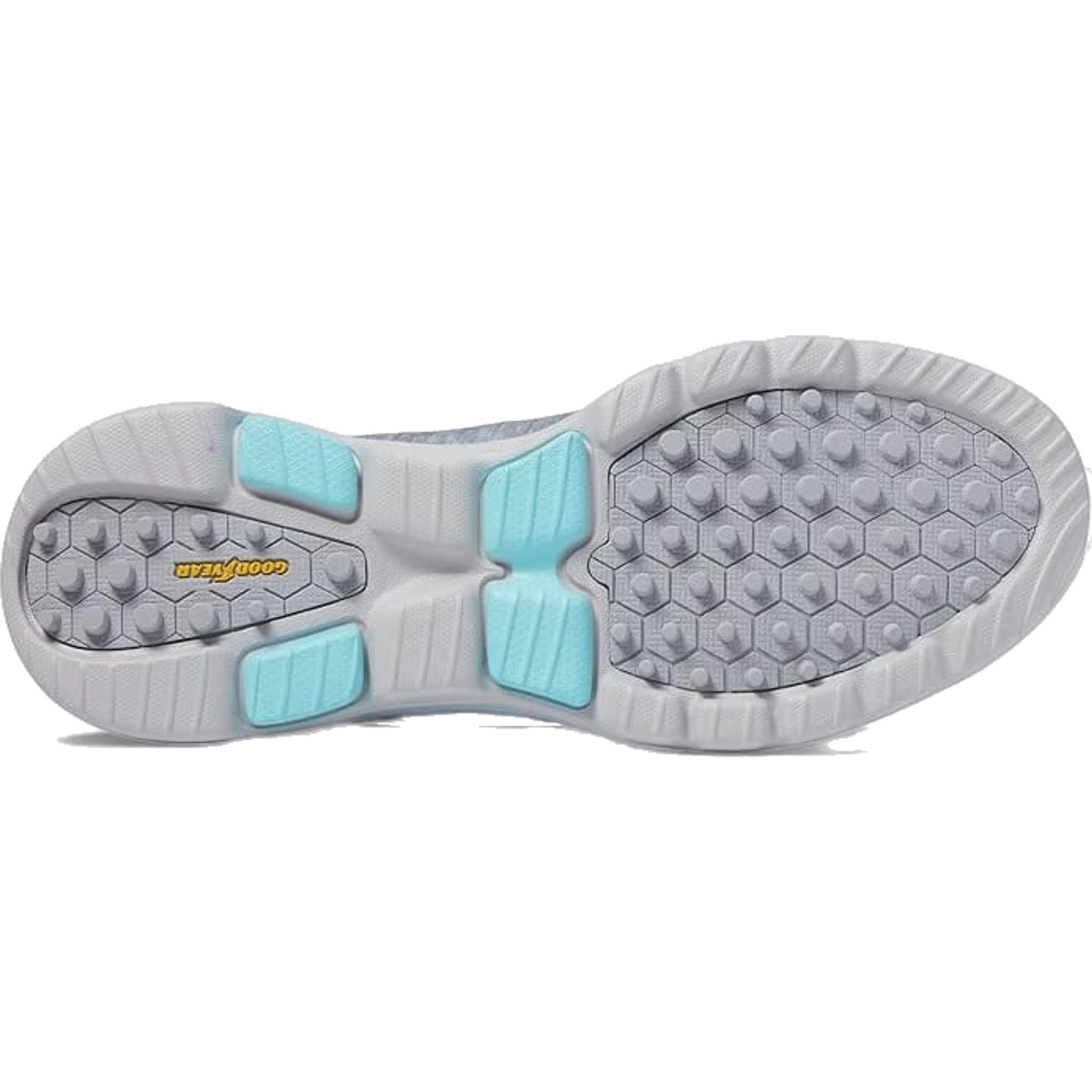 Skechers Walk 5 Slip 'in scarpe da golf da donna