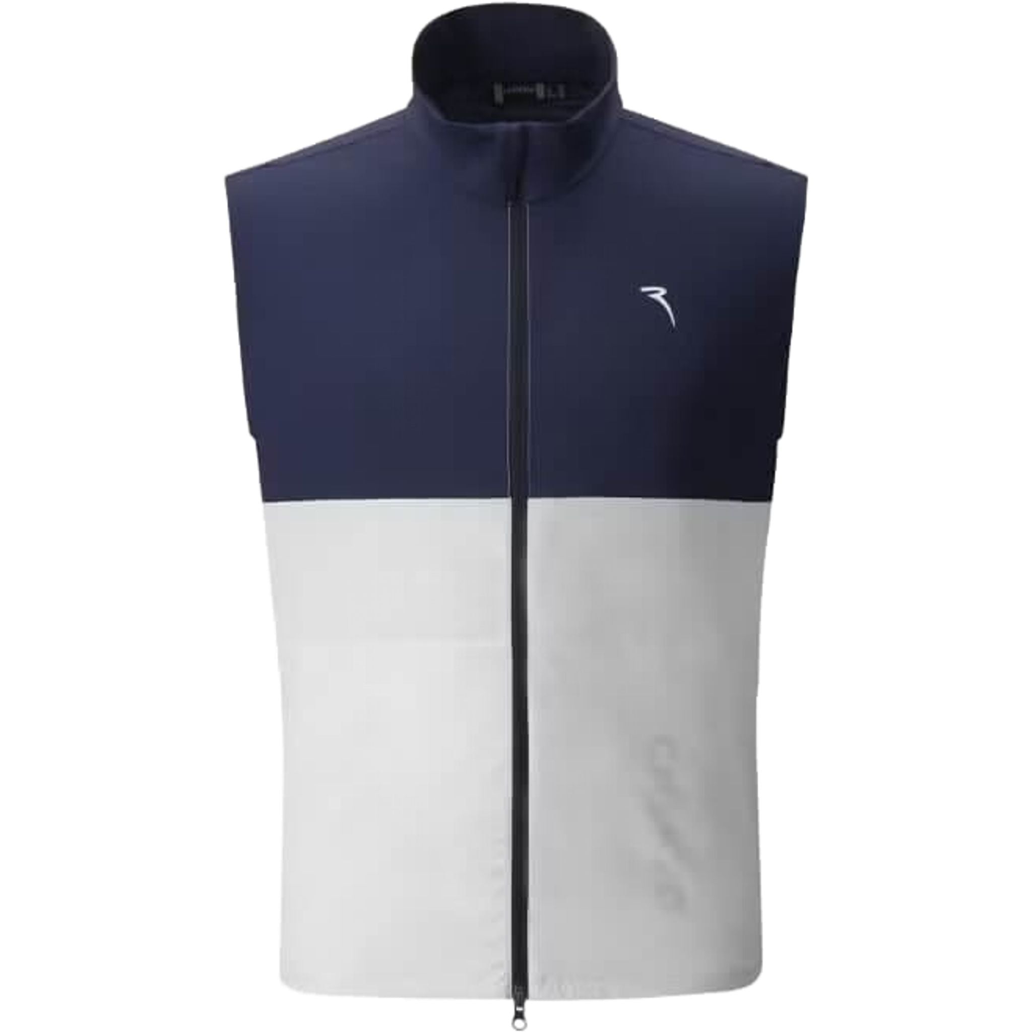 Chervo Gilet Uomo Eccellente