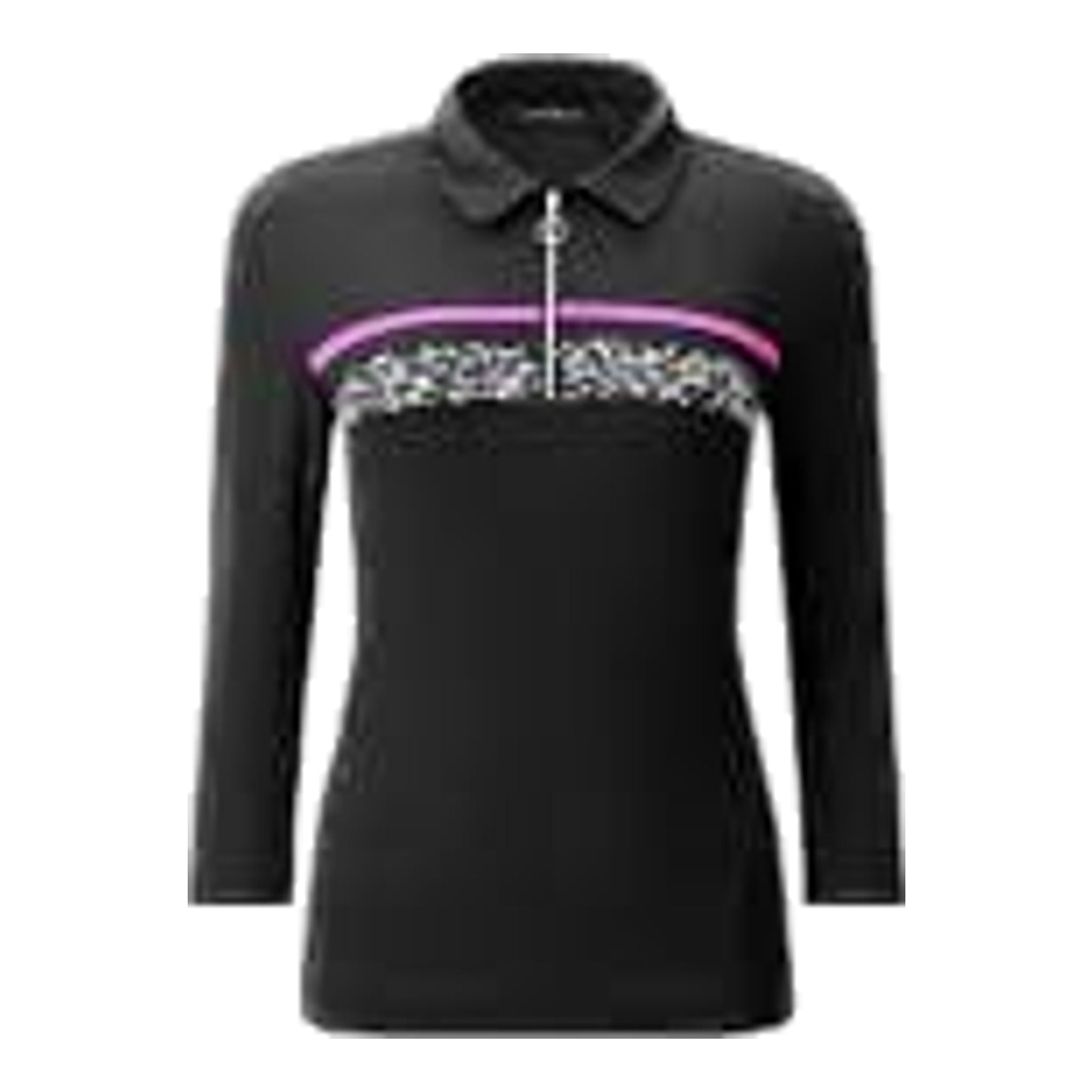 Polo Chervo AT da donna