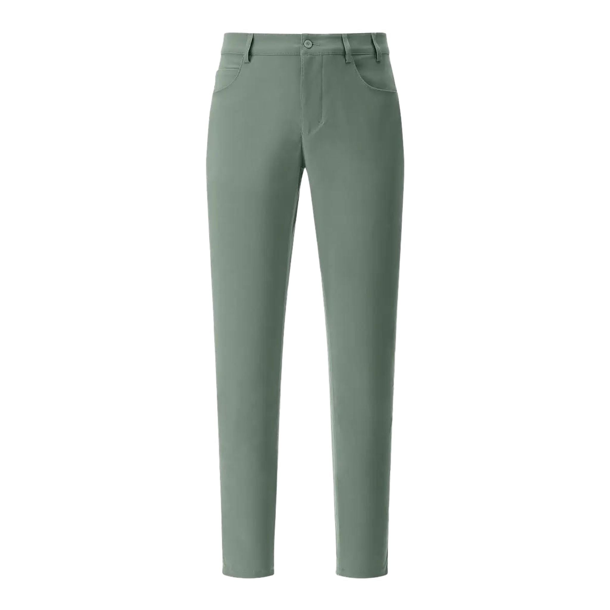 Pantaloni da golf Chervo Spazio da uomo