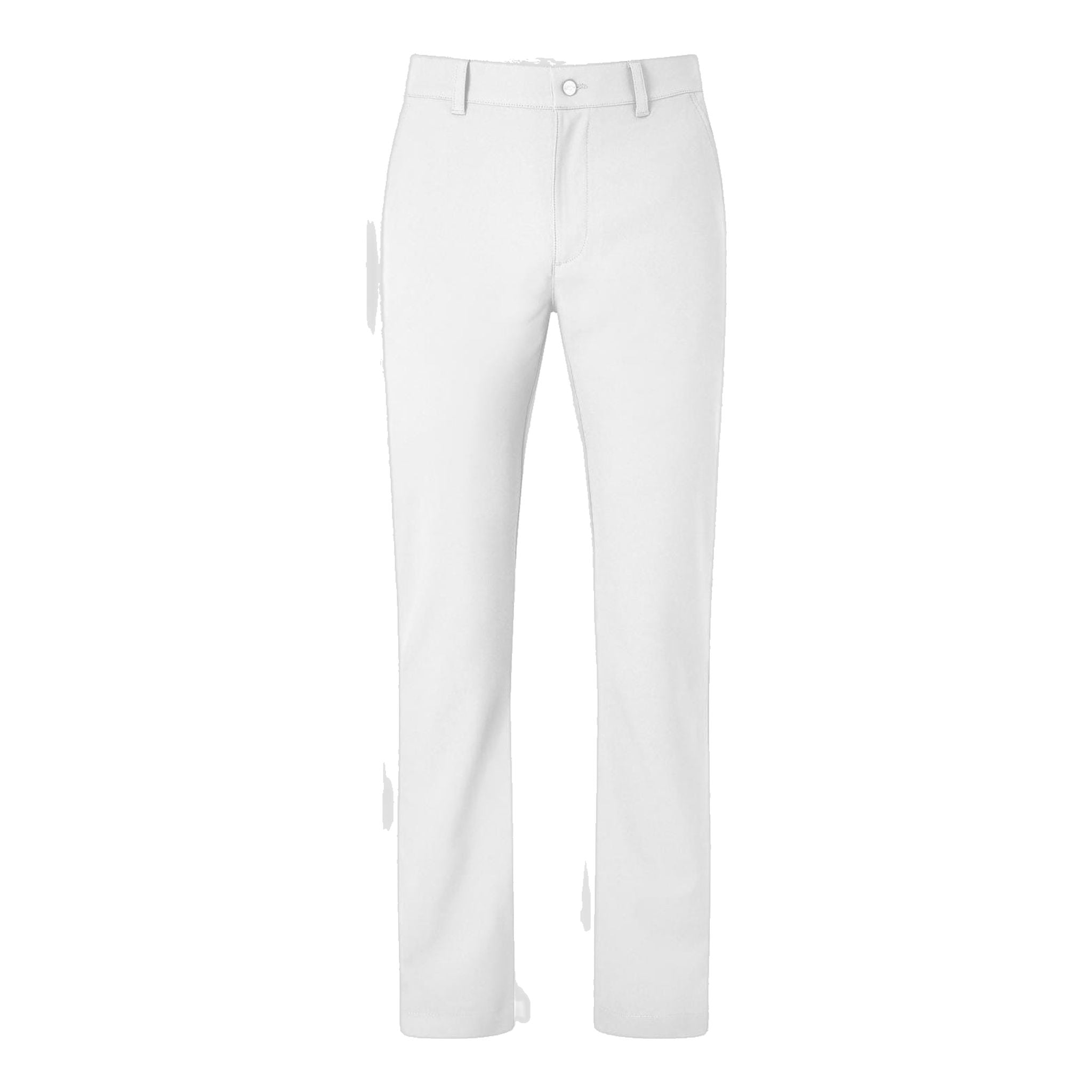 Pantaloni da golf da uomo Callaway X Tech III