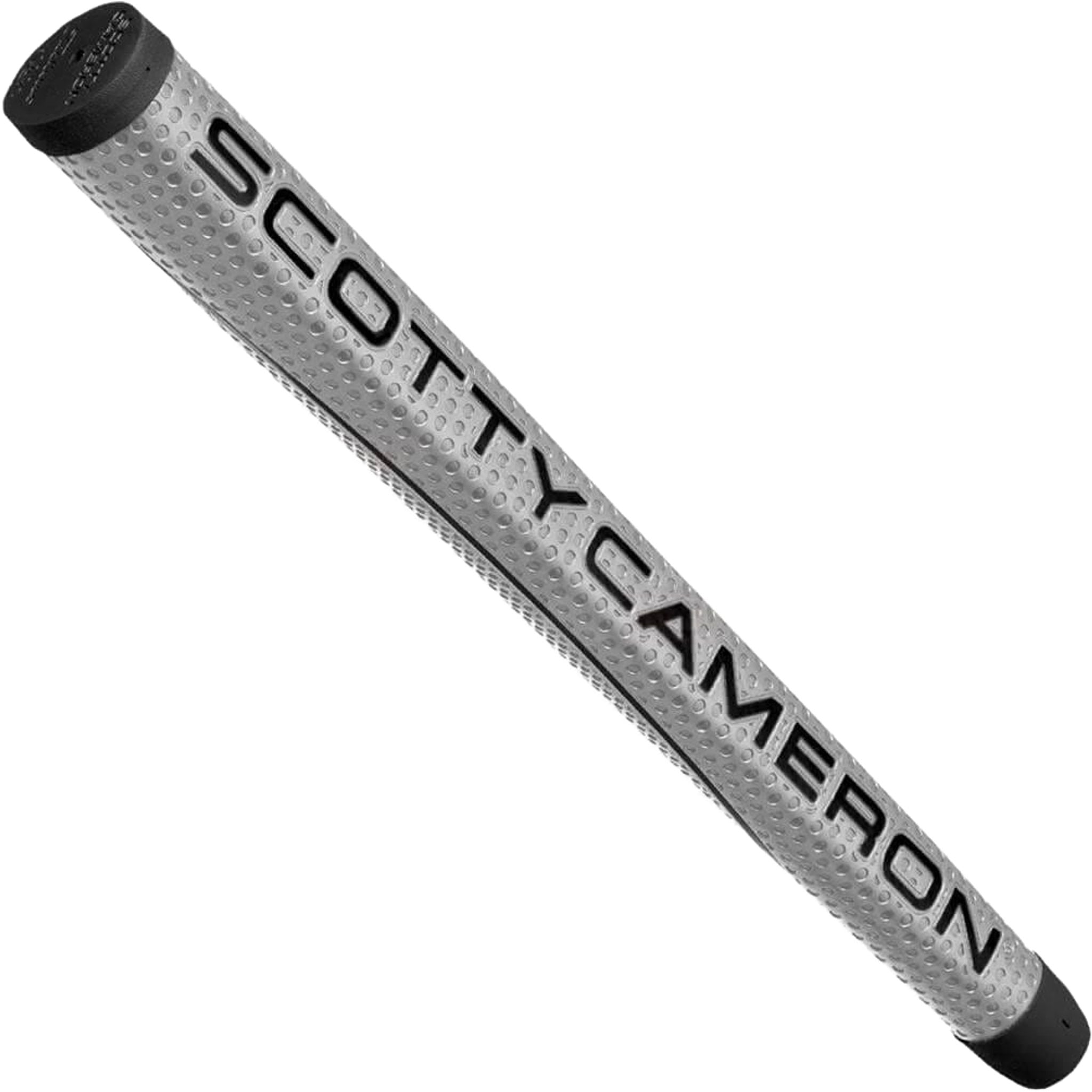Scotty Cameron Scotty Cameron Matador Grigio Grande