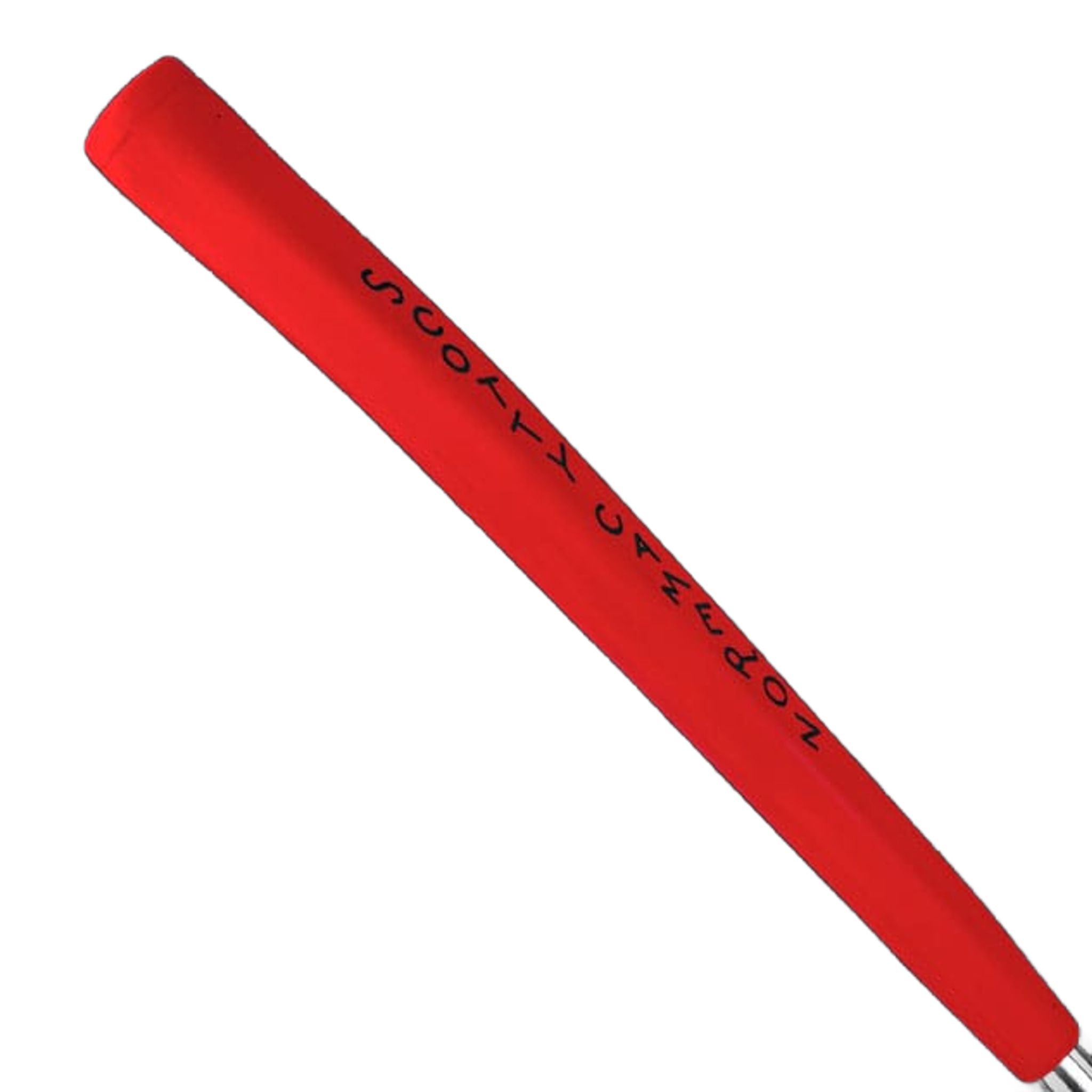 Scotty Cameron Pistolini