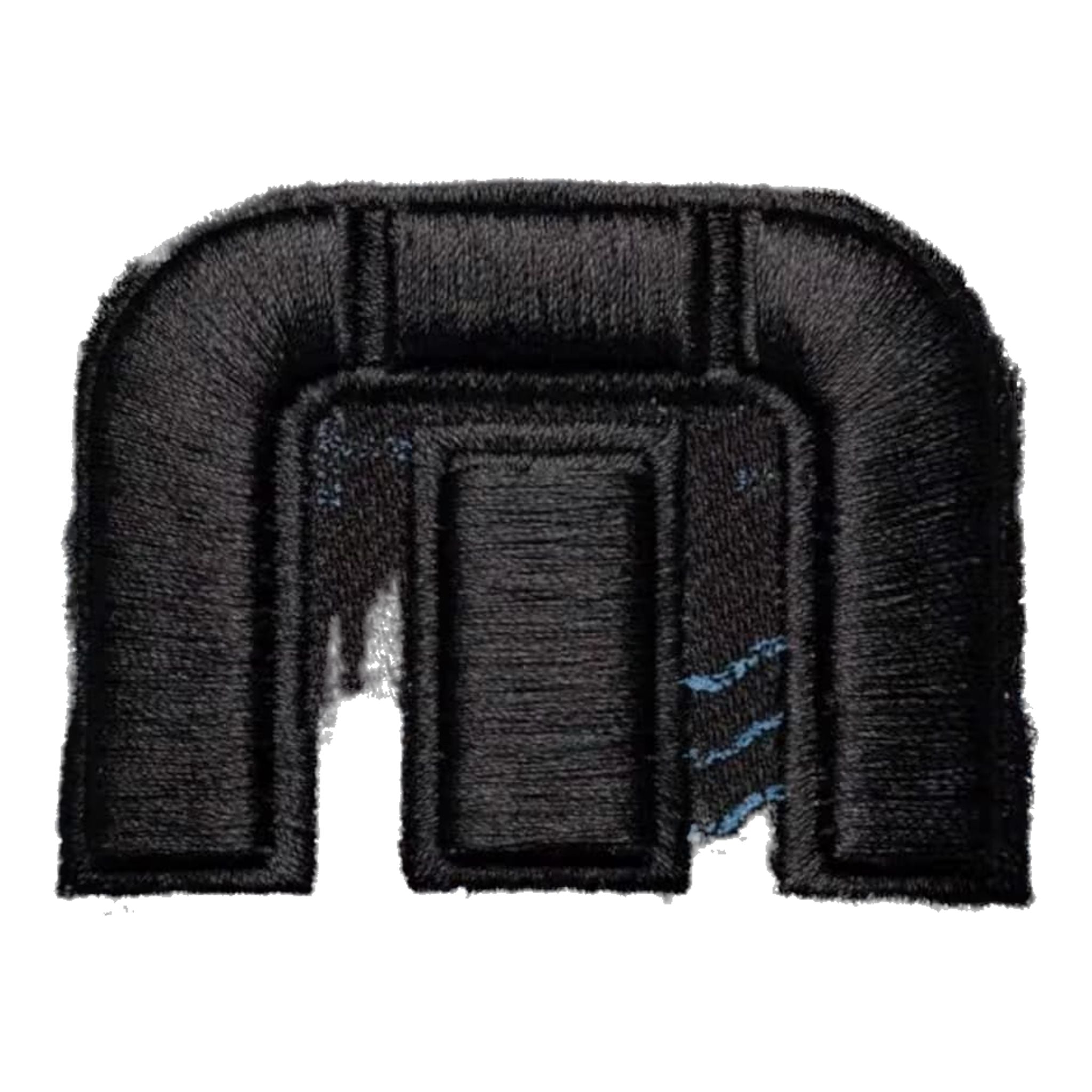 Cappellino con pinna dorsale Travis Mathew da uomo