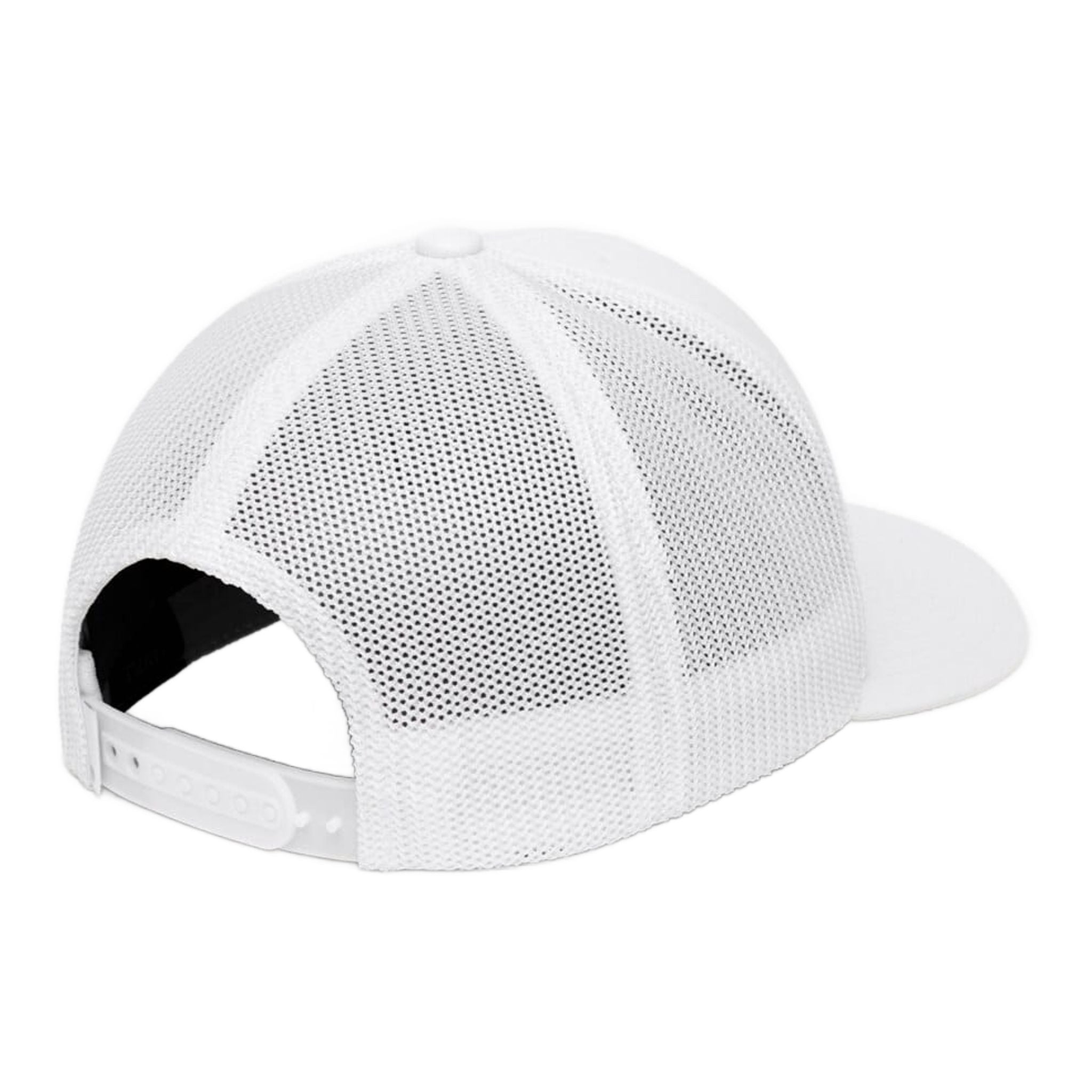 Cappellino da piscina Venus di Travis Mathew da uomo