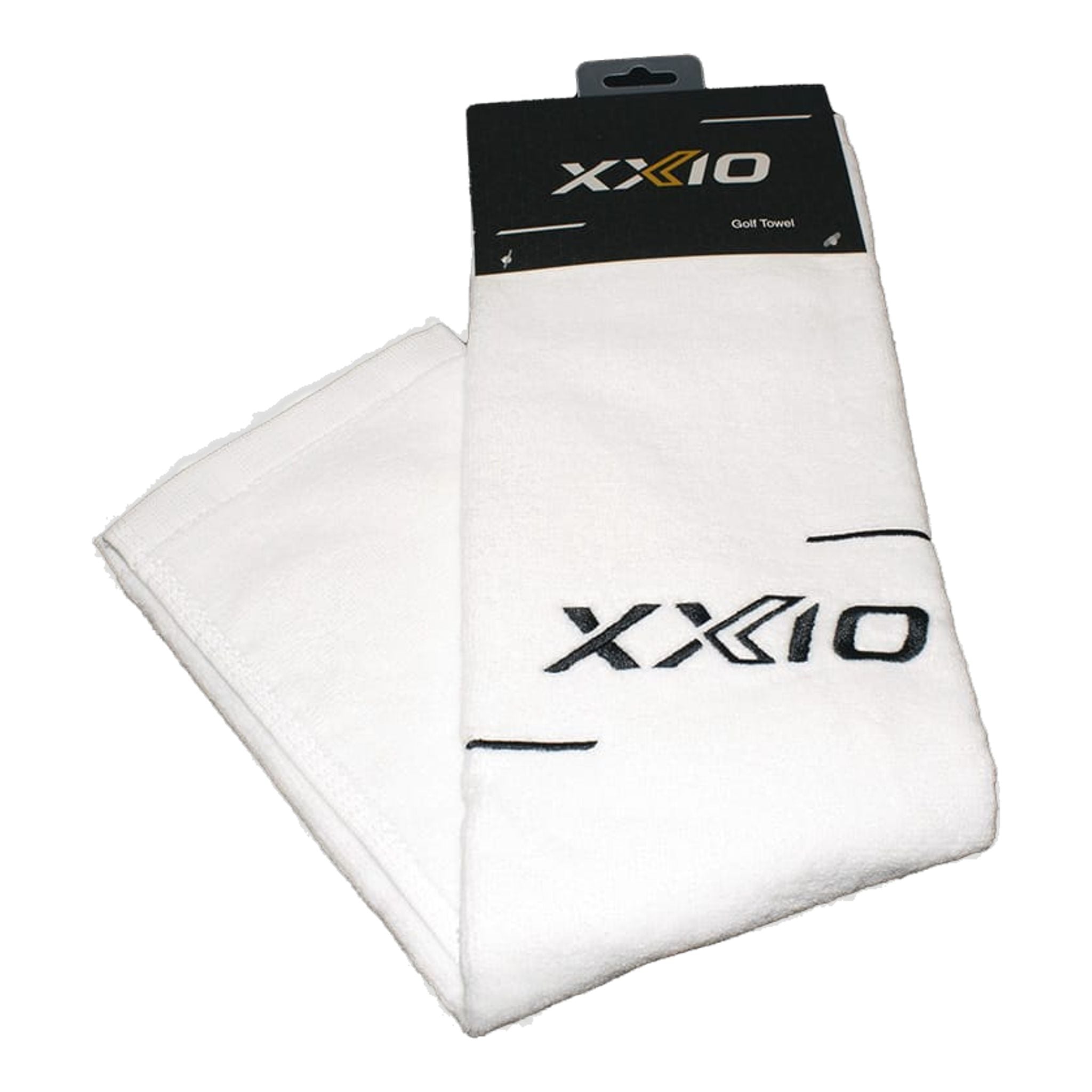 Asciugamano XXIO Bag - asciugamano