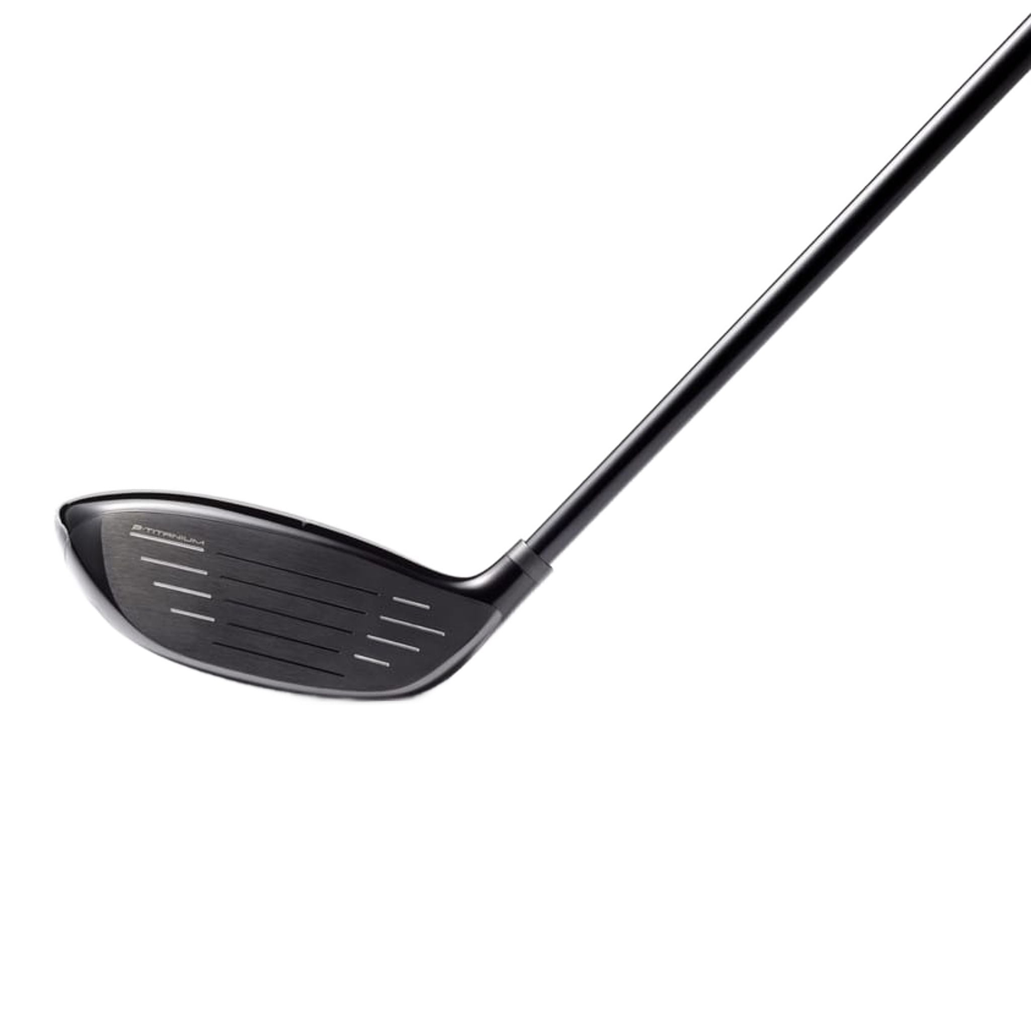 Mizuno ST-200X legno da fairway da donna