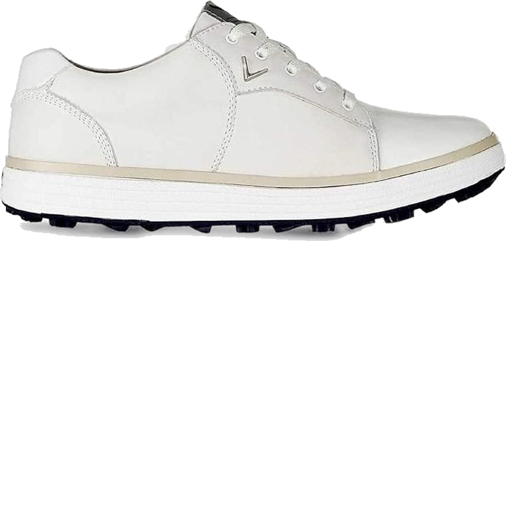 Scarpe da golf da donna Callaway O-Zone