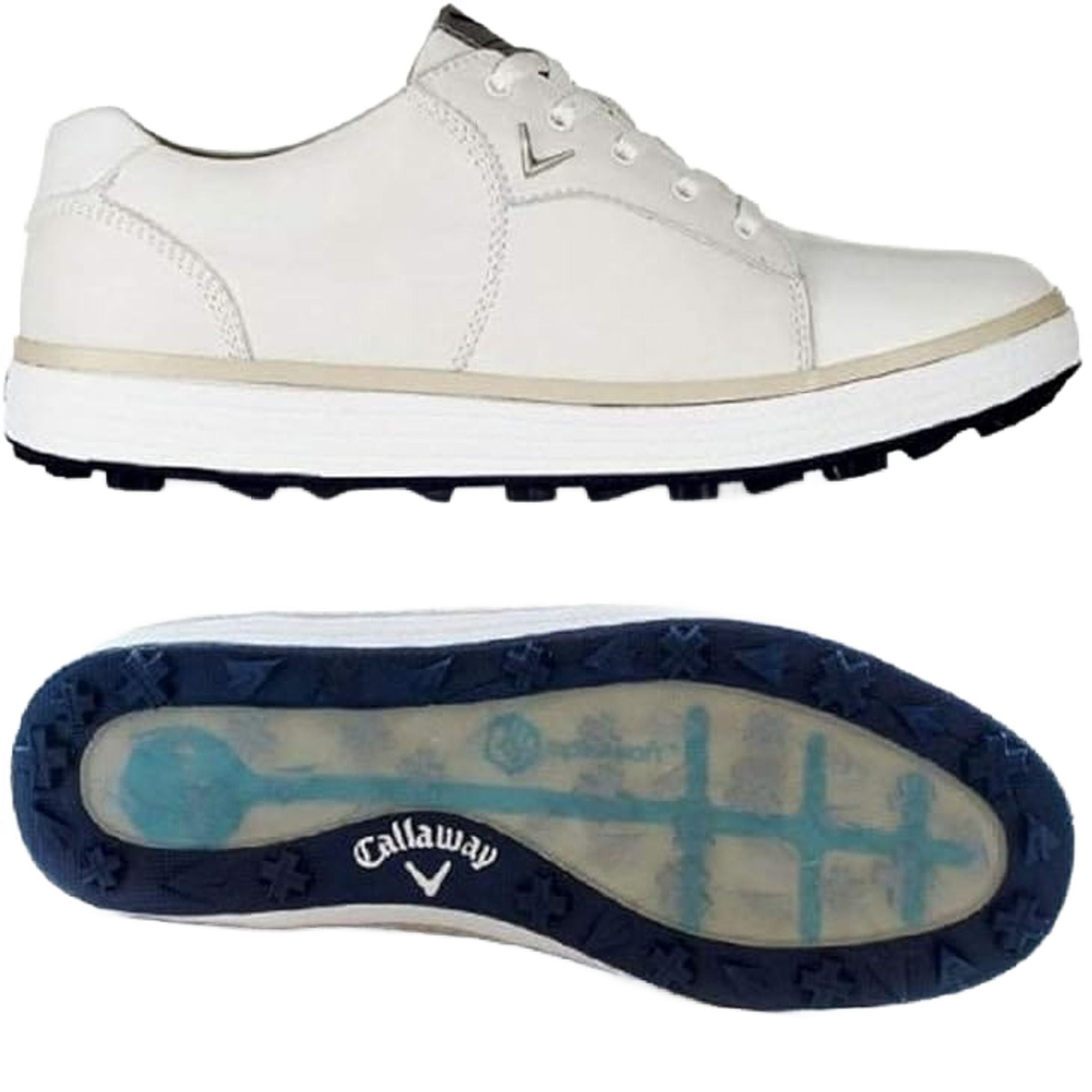 Scarpe da golf da donna Callaway O-Zone