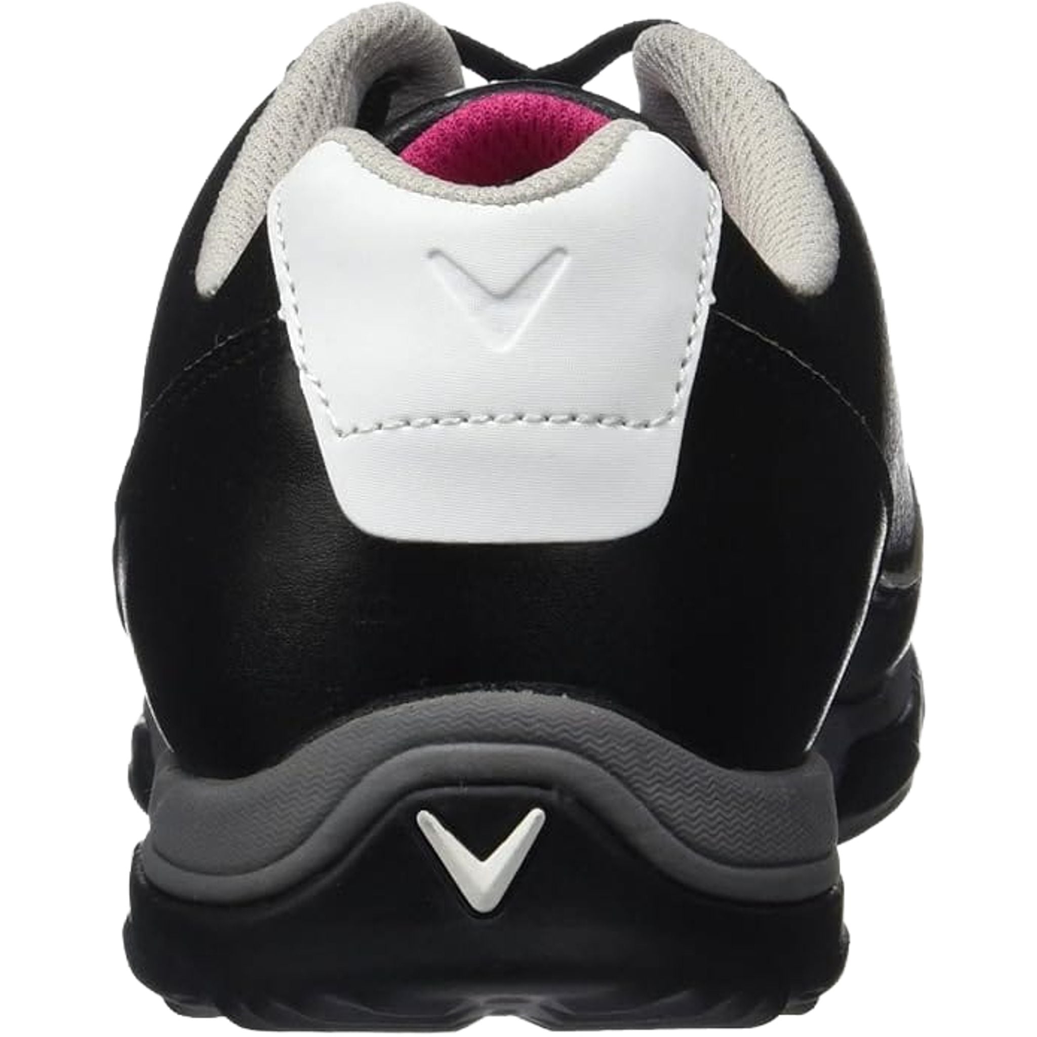 Scarpe da golf Callaway Cirrus da donna