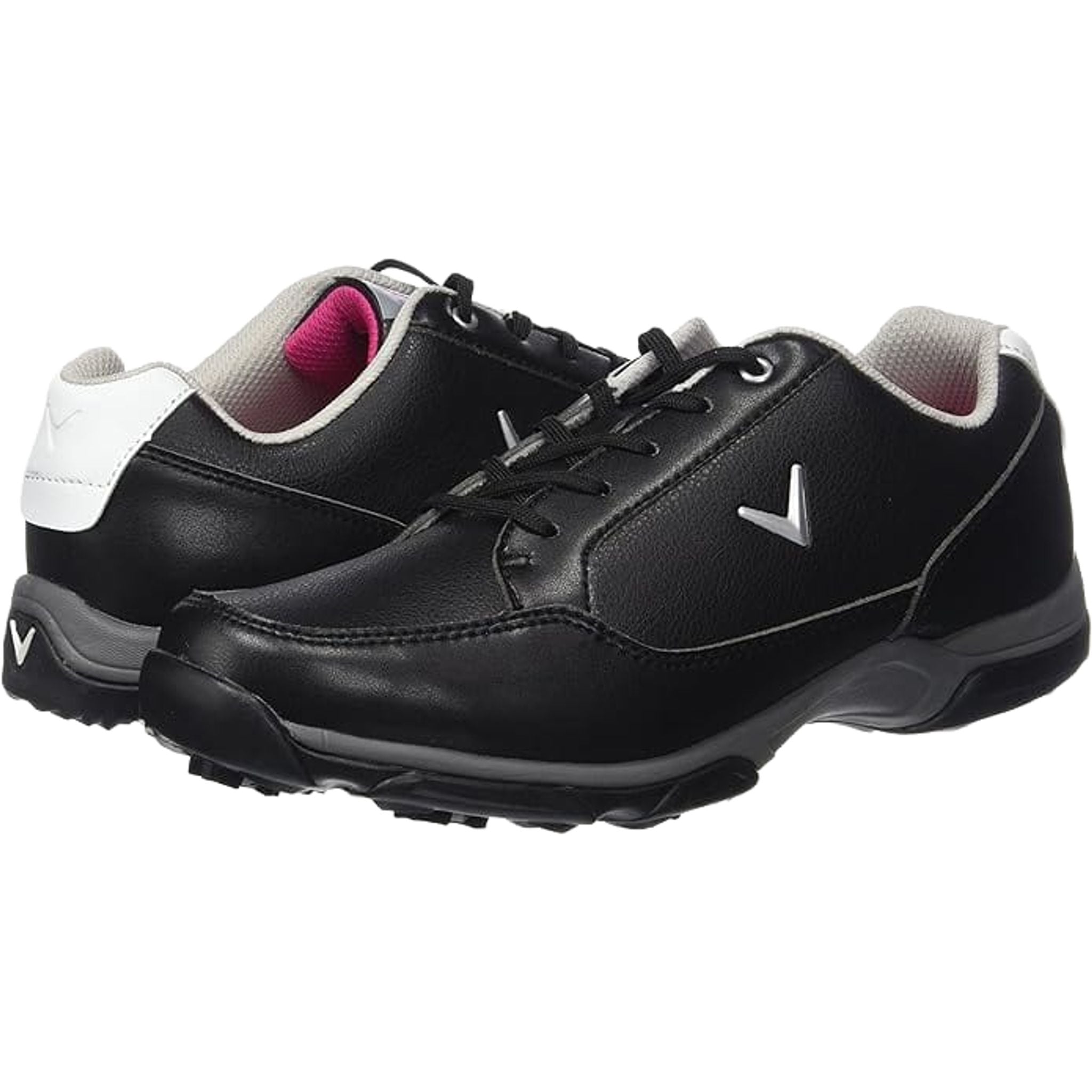 Scarpe da golf Callaway Cirrus da donna