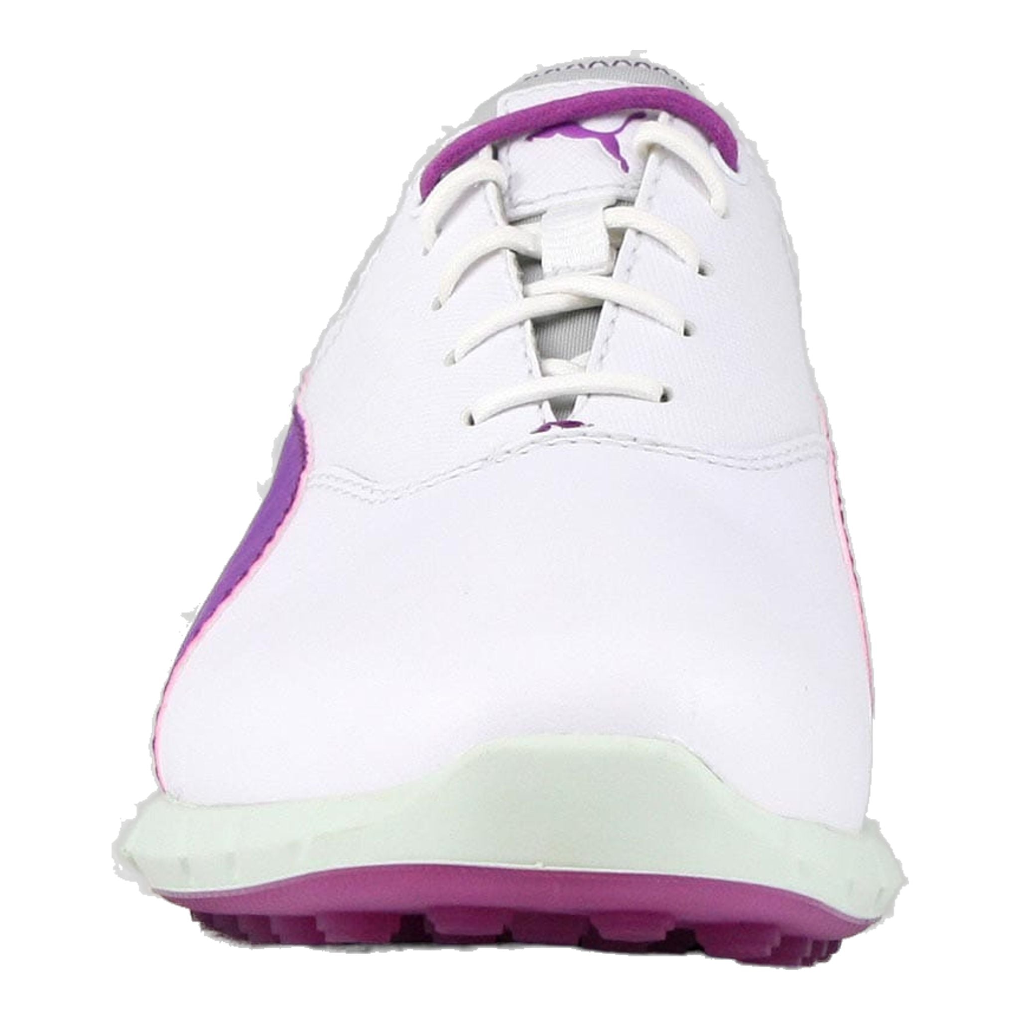 Scarpe da golf senza punte Puma IGNITE da donna