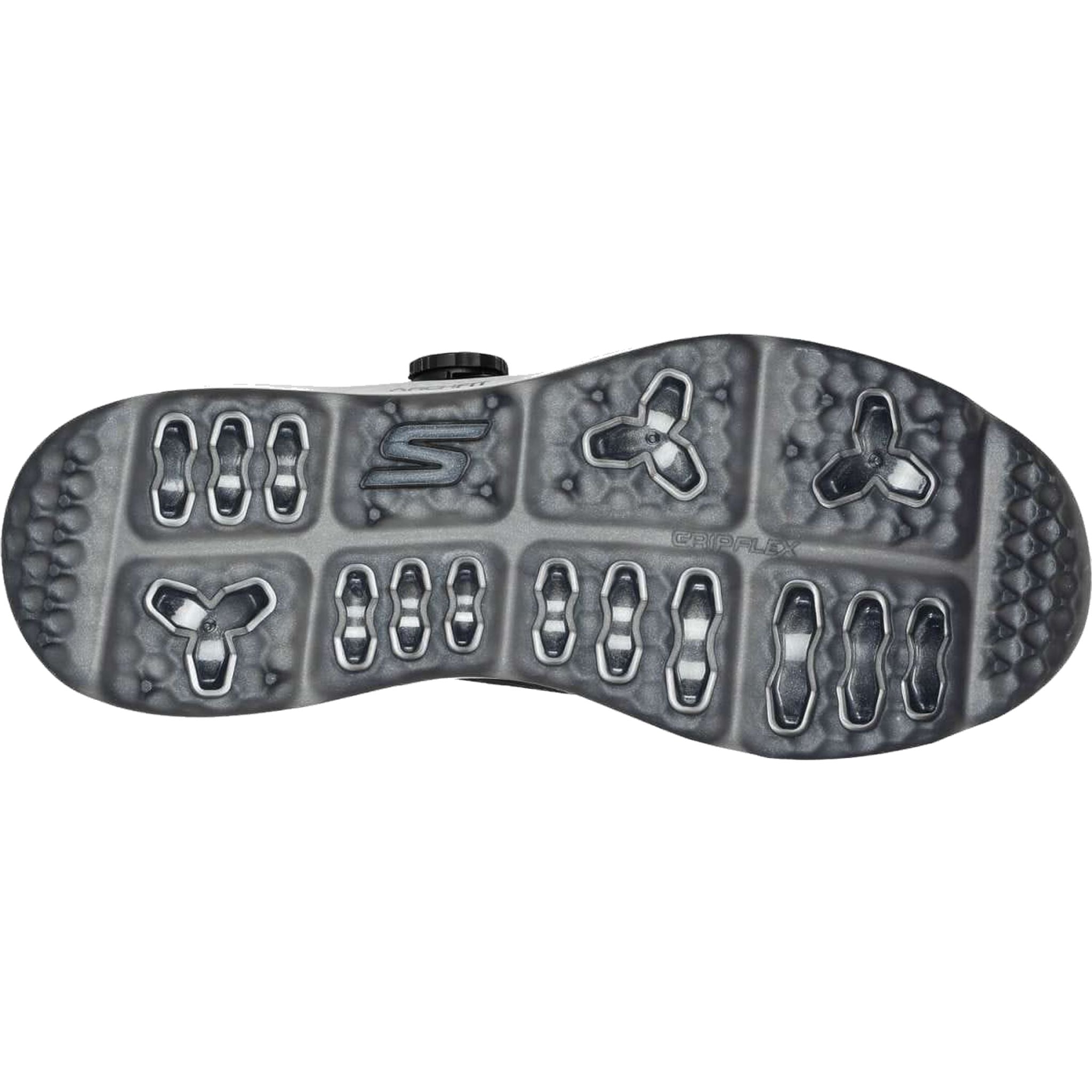 Scarpe da golf da uomo Skechers Go Golf Elite 5