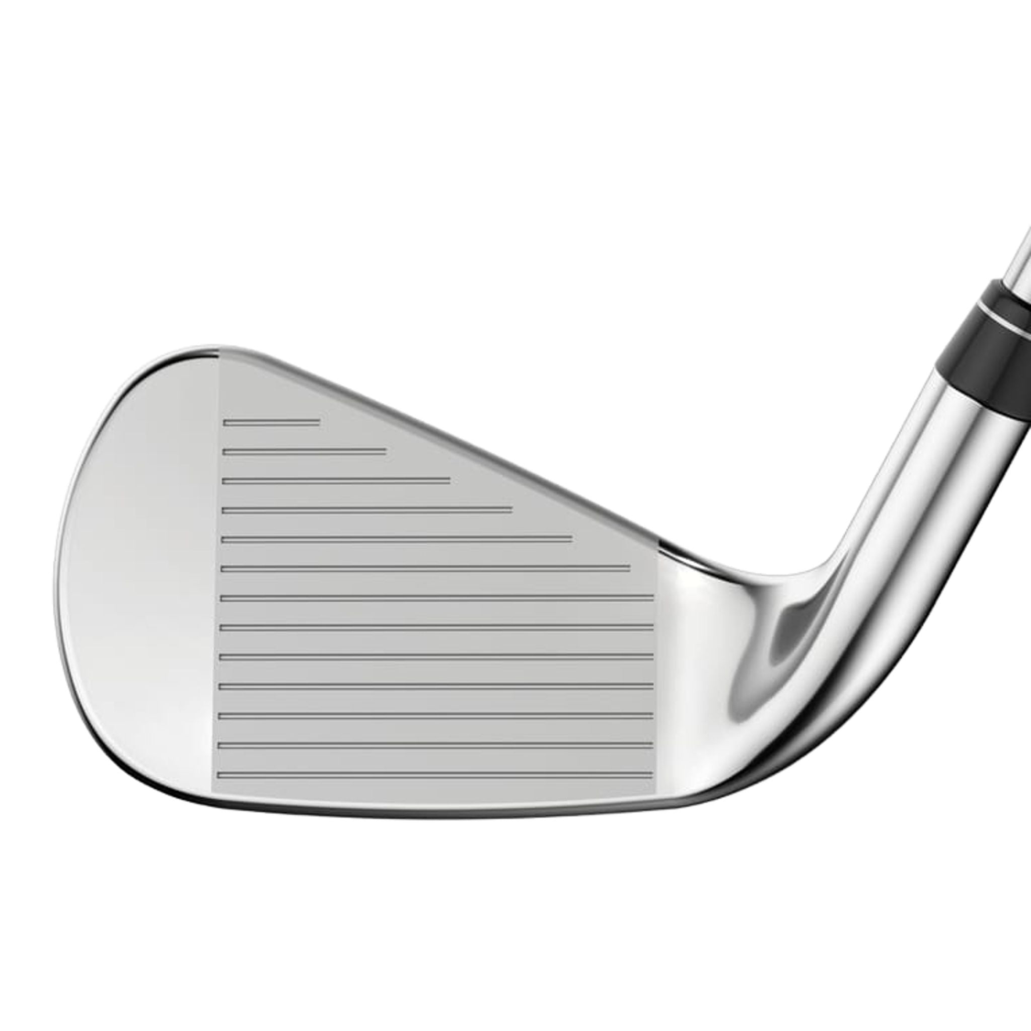 Callaway Paradym X Zeppa da donna