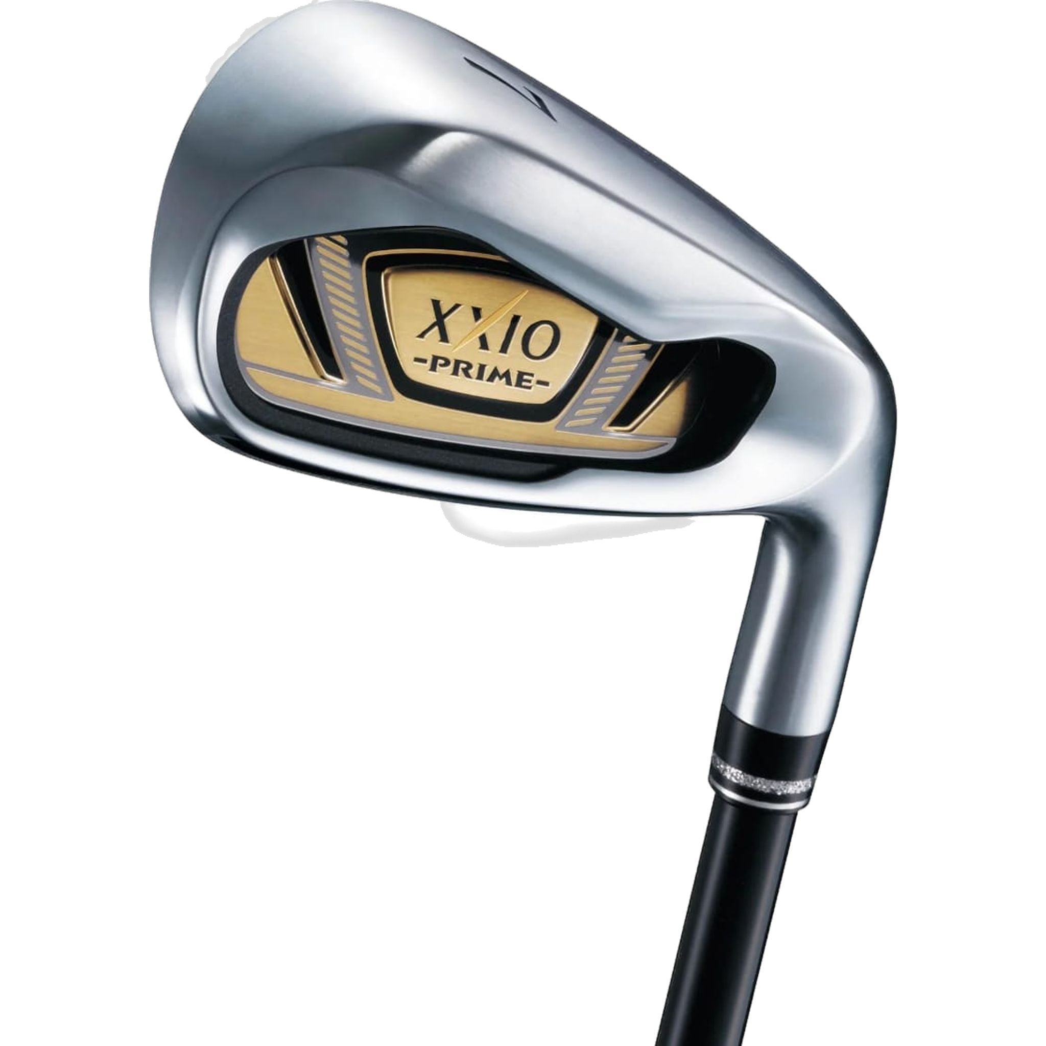 Srixon Prime 10 uomini di ferro singoli