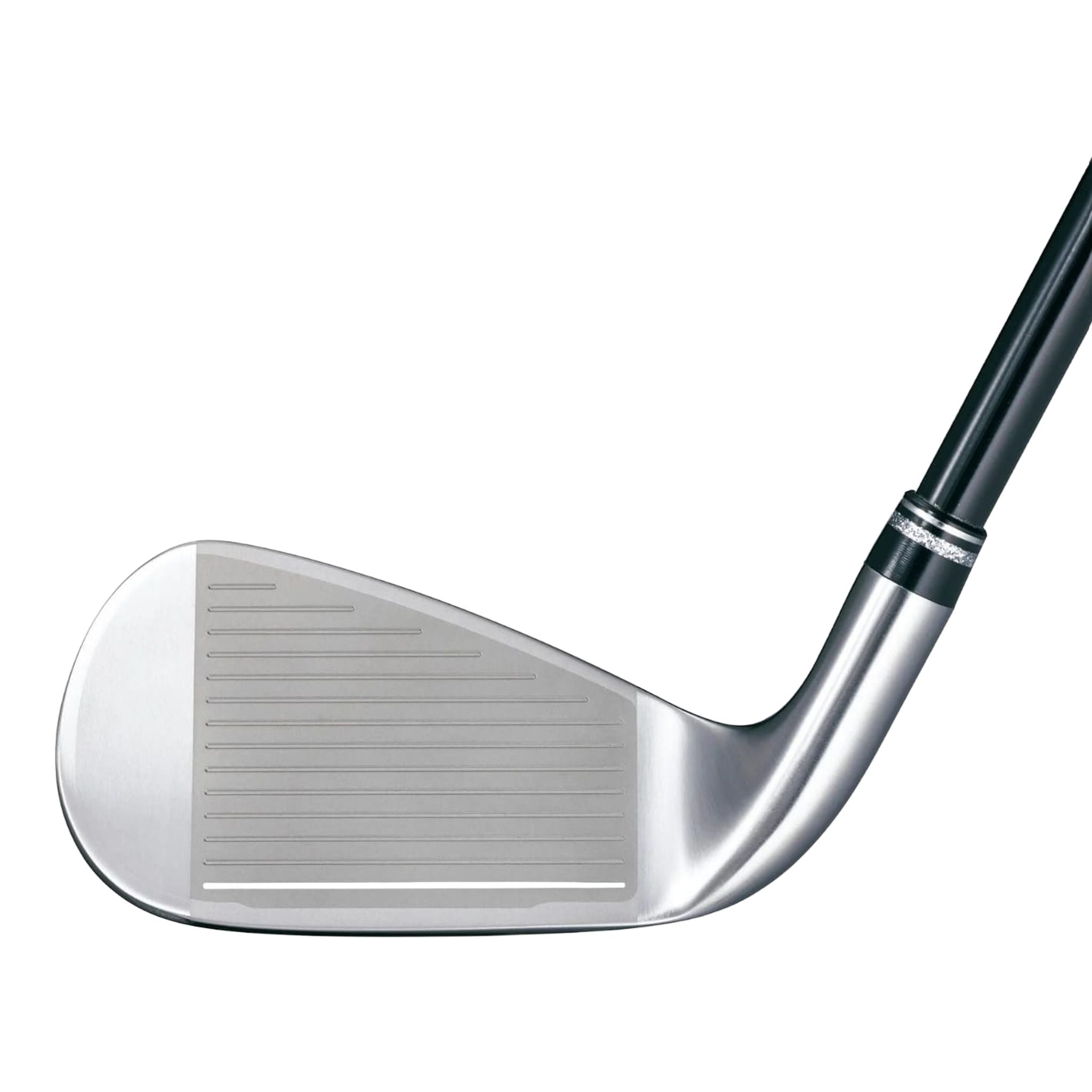 Srixon Prime 10 uomini di ferro singoli