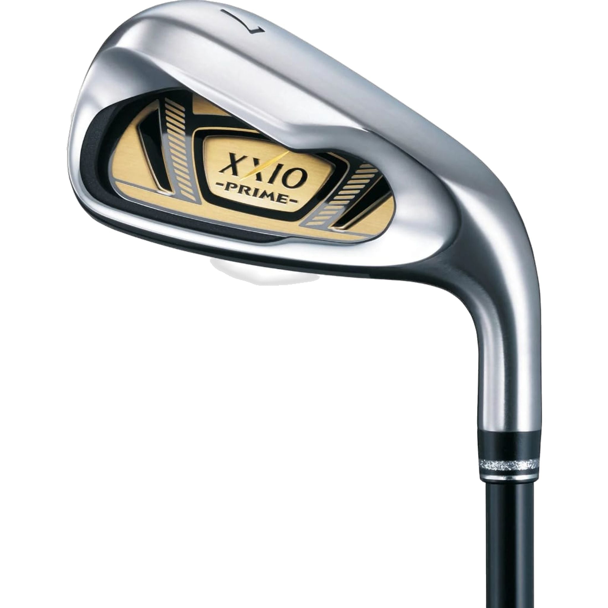 Srixon Prime 10 uomini di ferro singoli