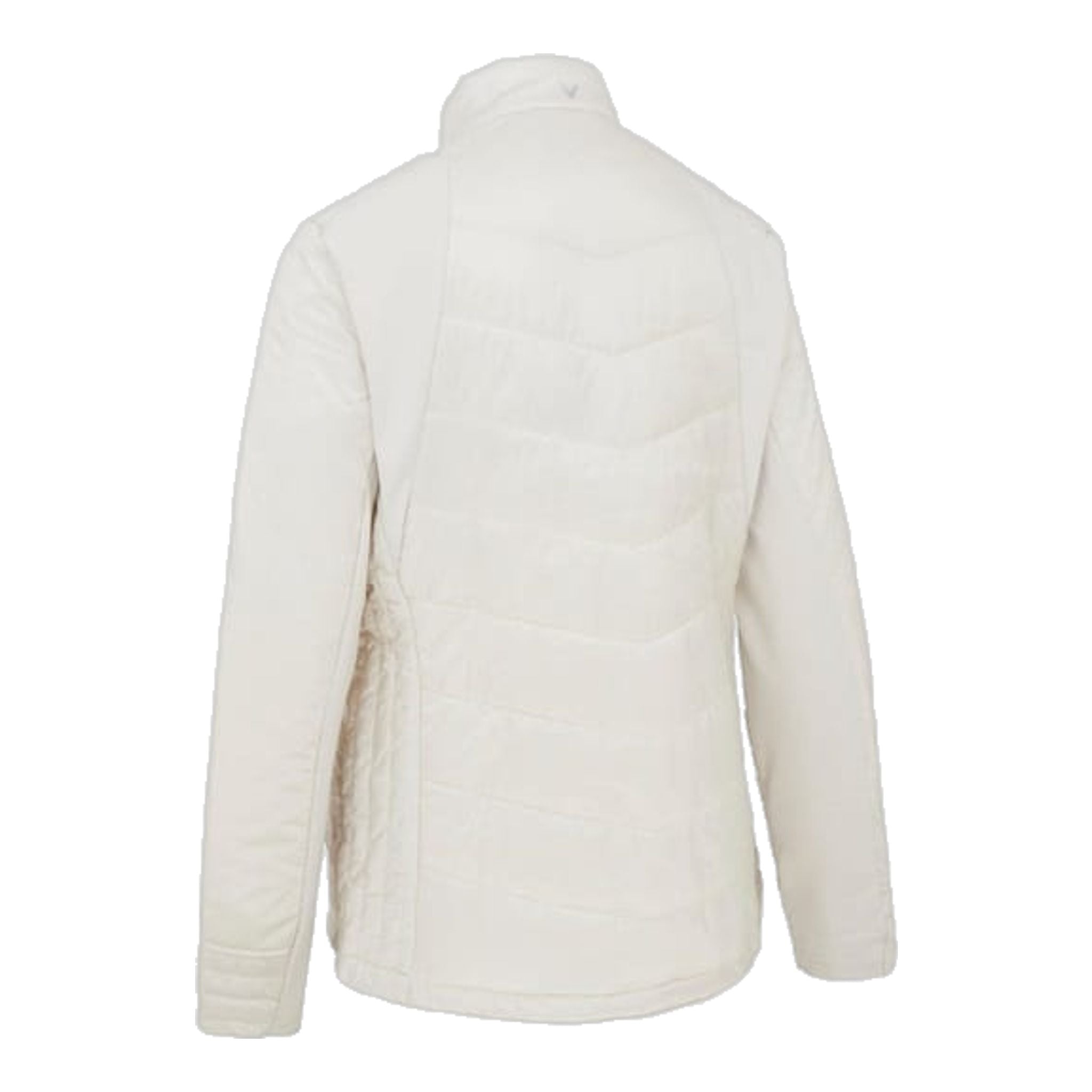 Giacca da golf trapuntata Callaway da donna