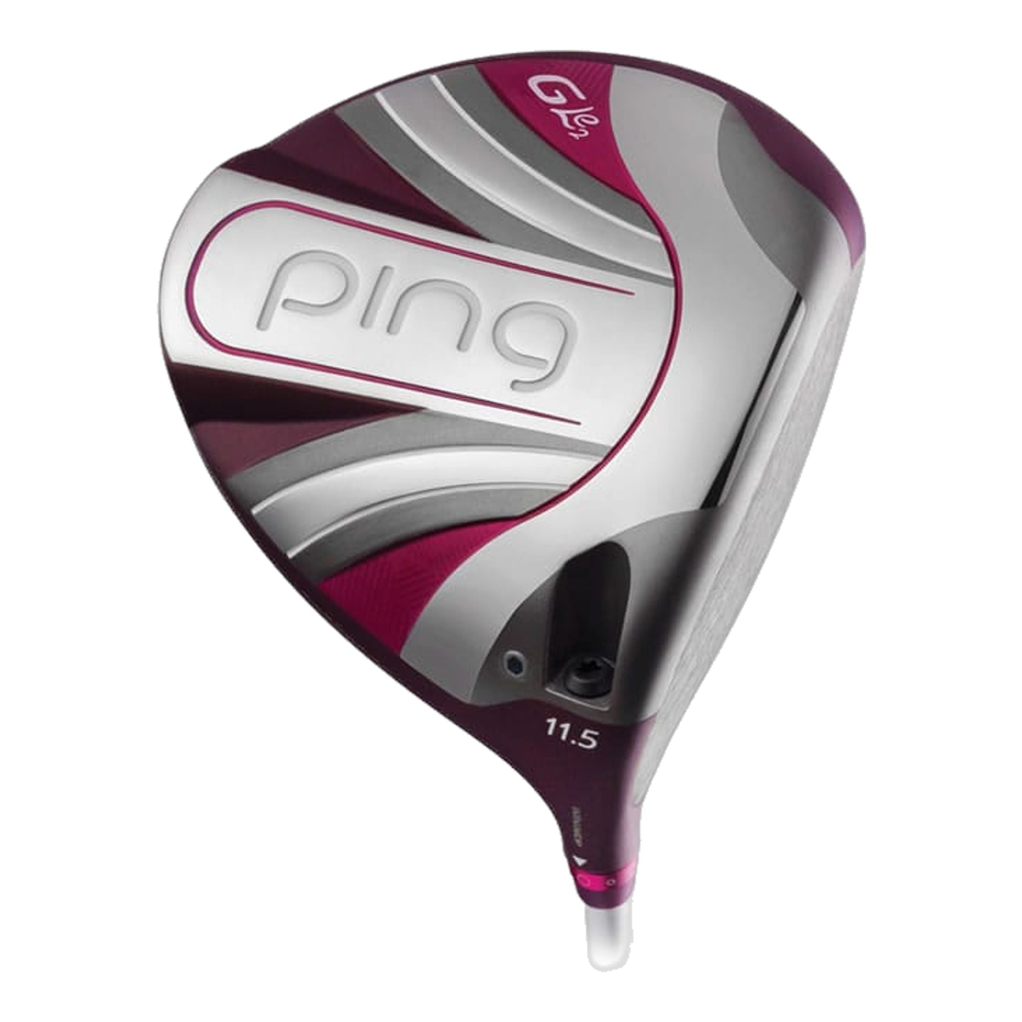 Driver Ping G LE 2 - Usato