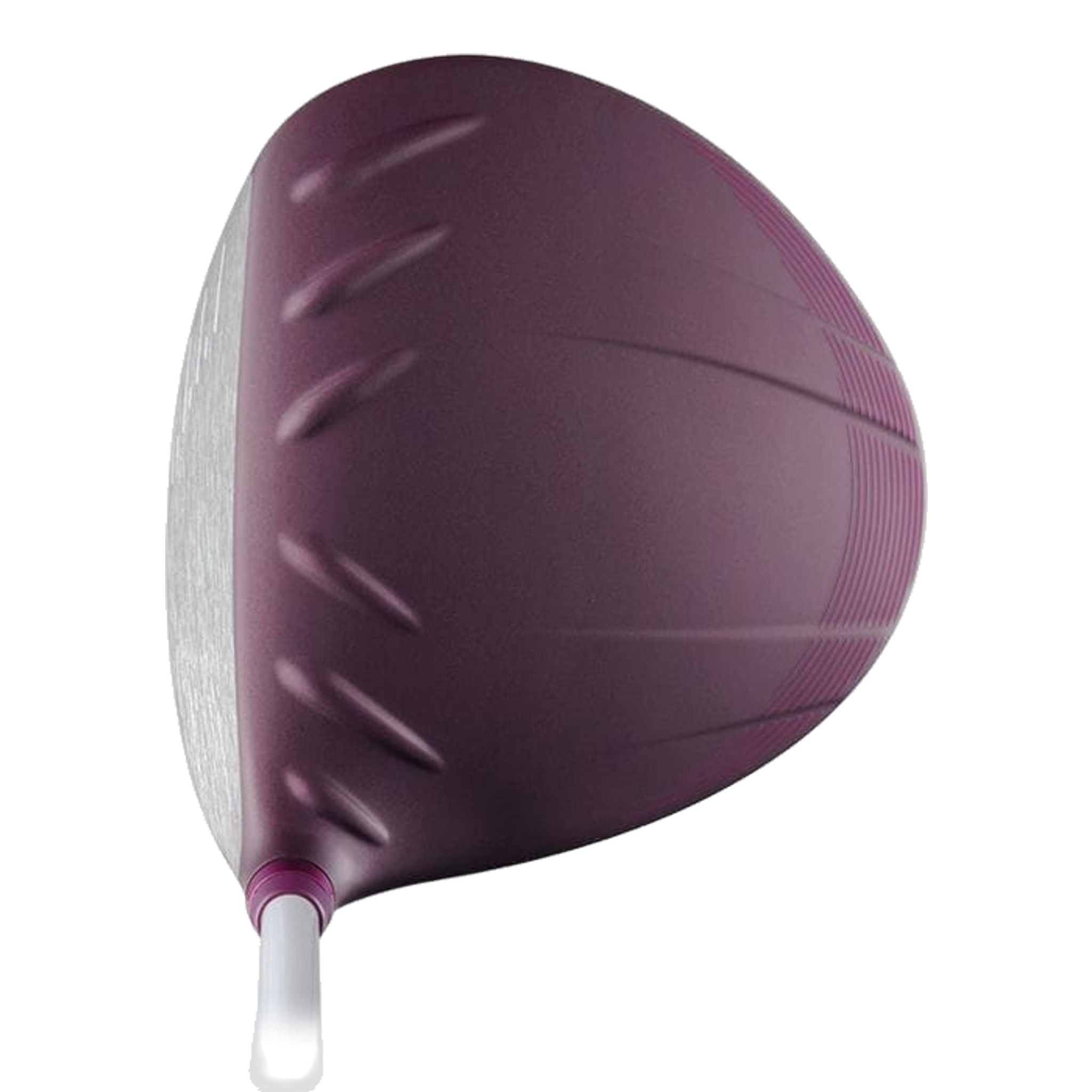 Driver Ping G LE 2 - Usato