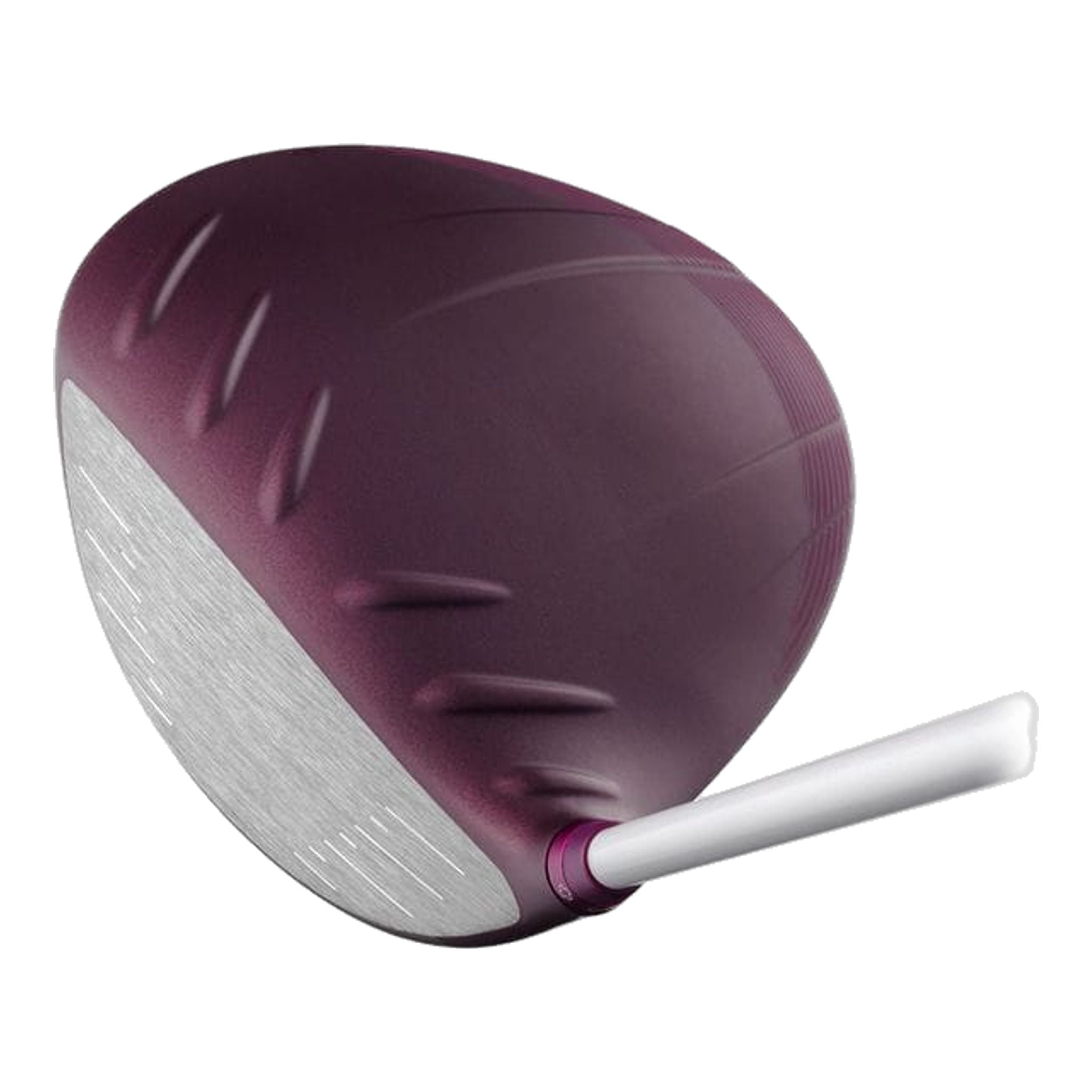 Driver Ping G LE 2 - Usato