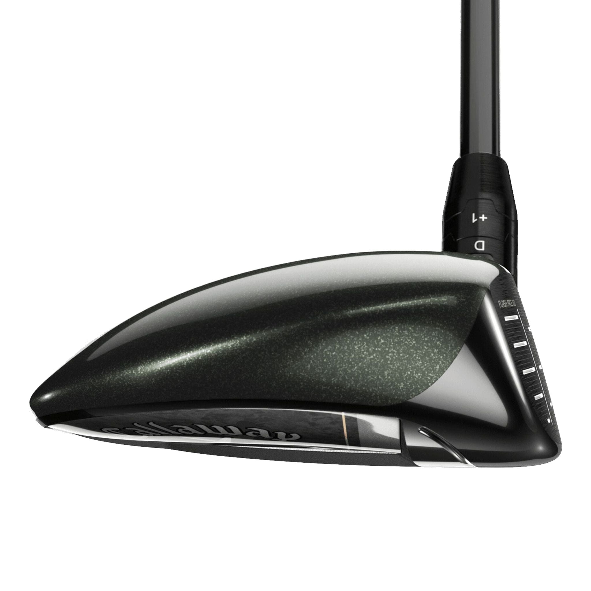 Callaway Great Big Bertha (23) donne in legno da fairway