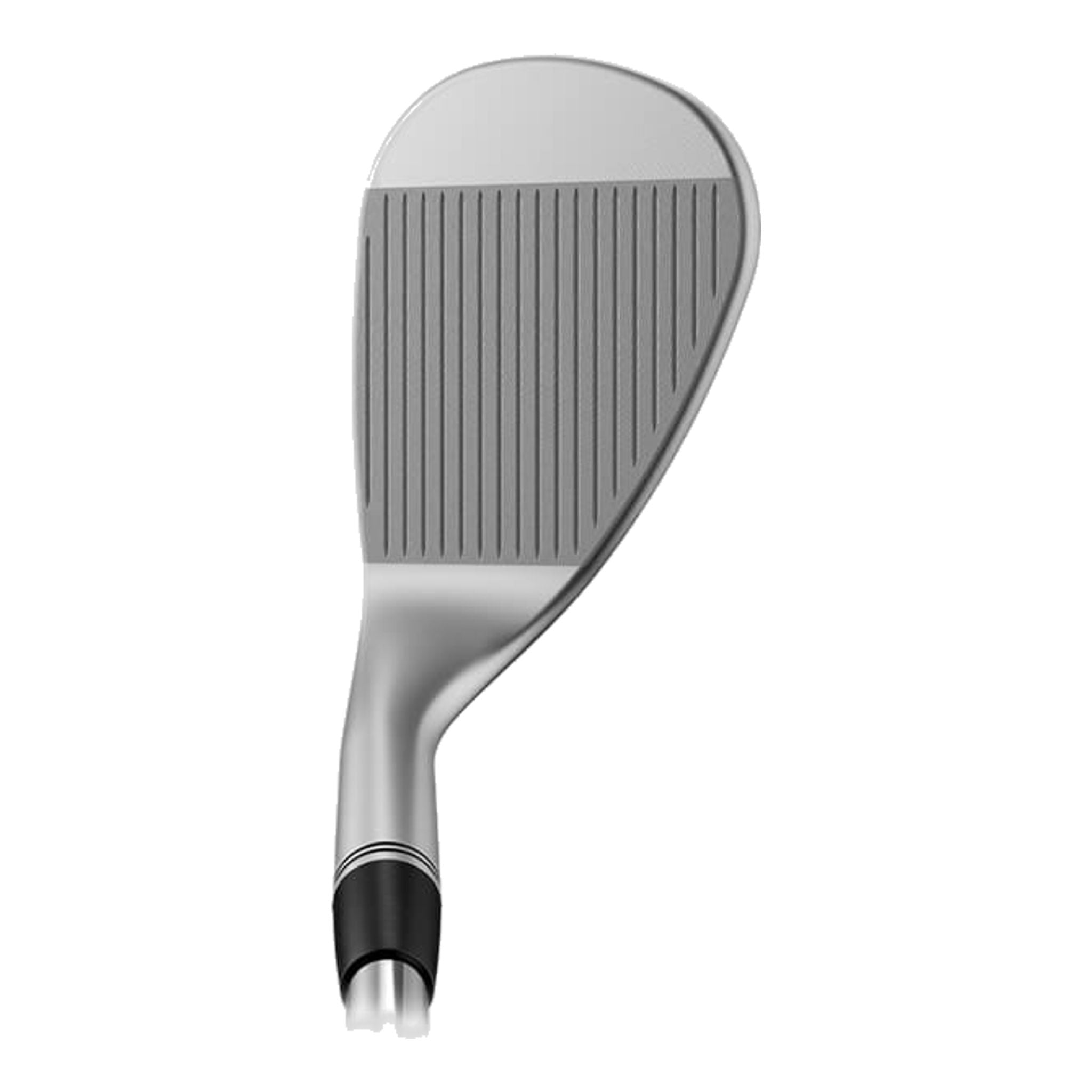 Ping Glide Forged Pro Wedge da uomo