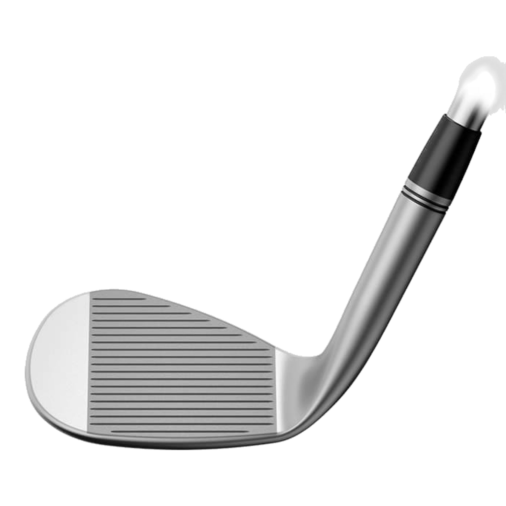 Ping Glide Forged Pro Wedge da uomo