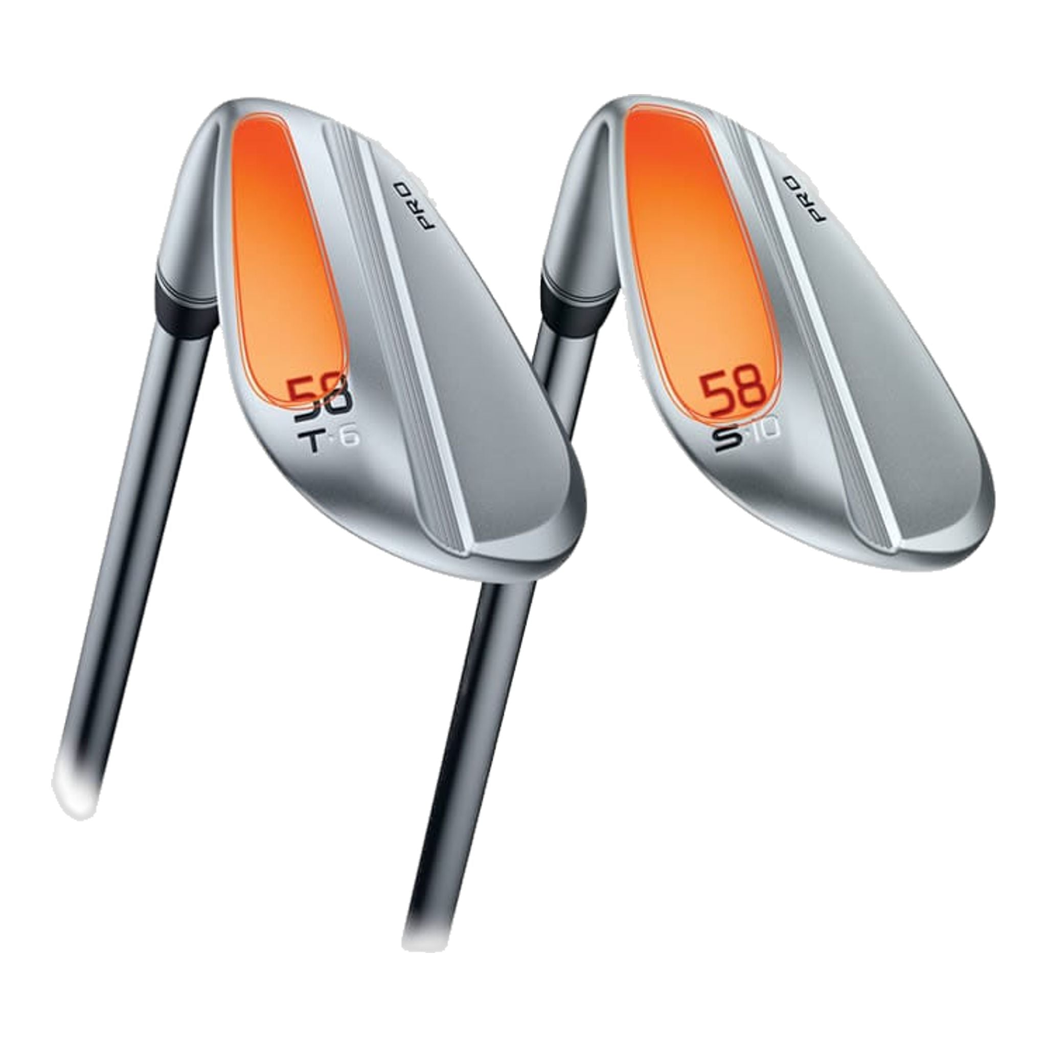 Ping Glide Forged Pro Wedge da uomo