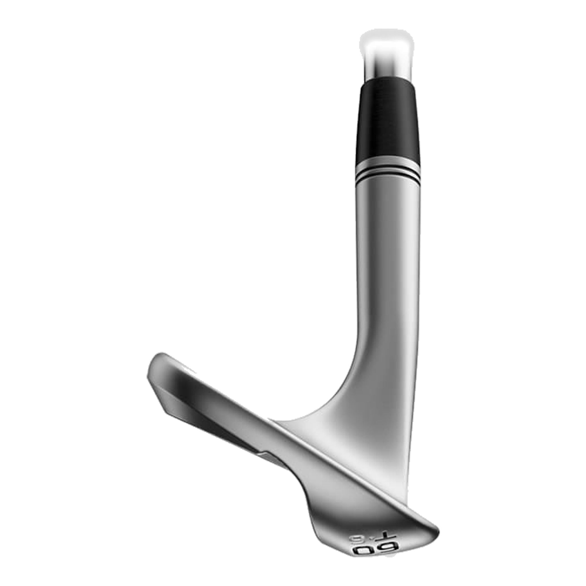 Ping Glide Forged Pro Wedge da uomo