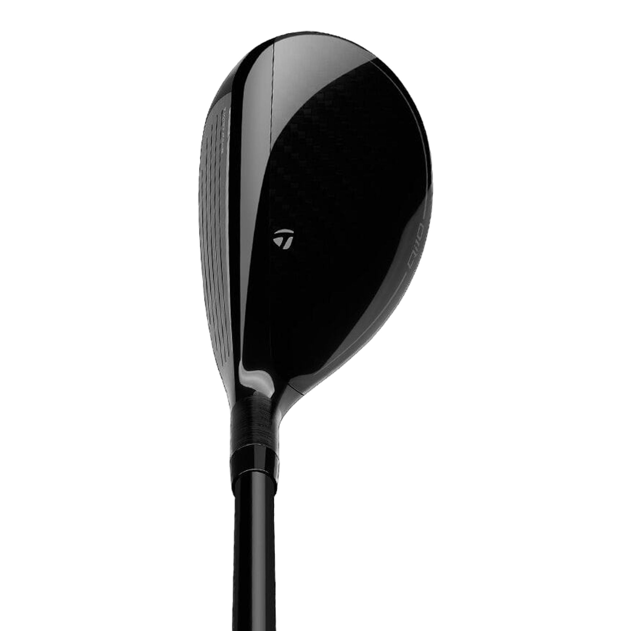 TaylorMade Qi10 Rescue da uomo