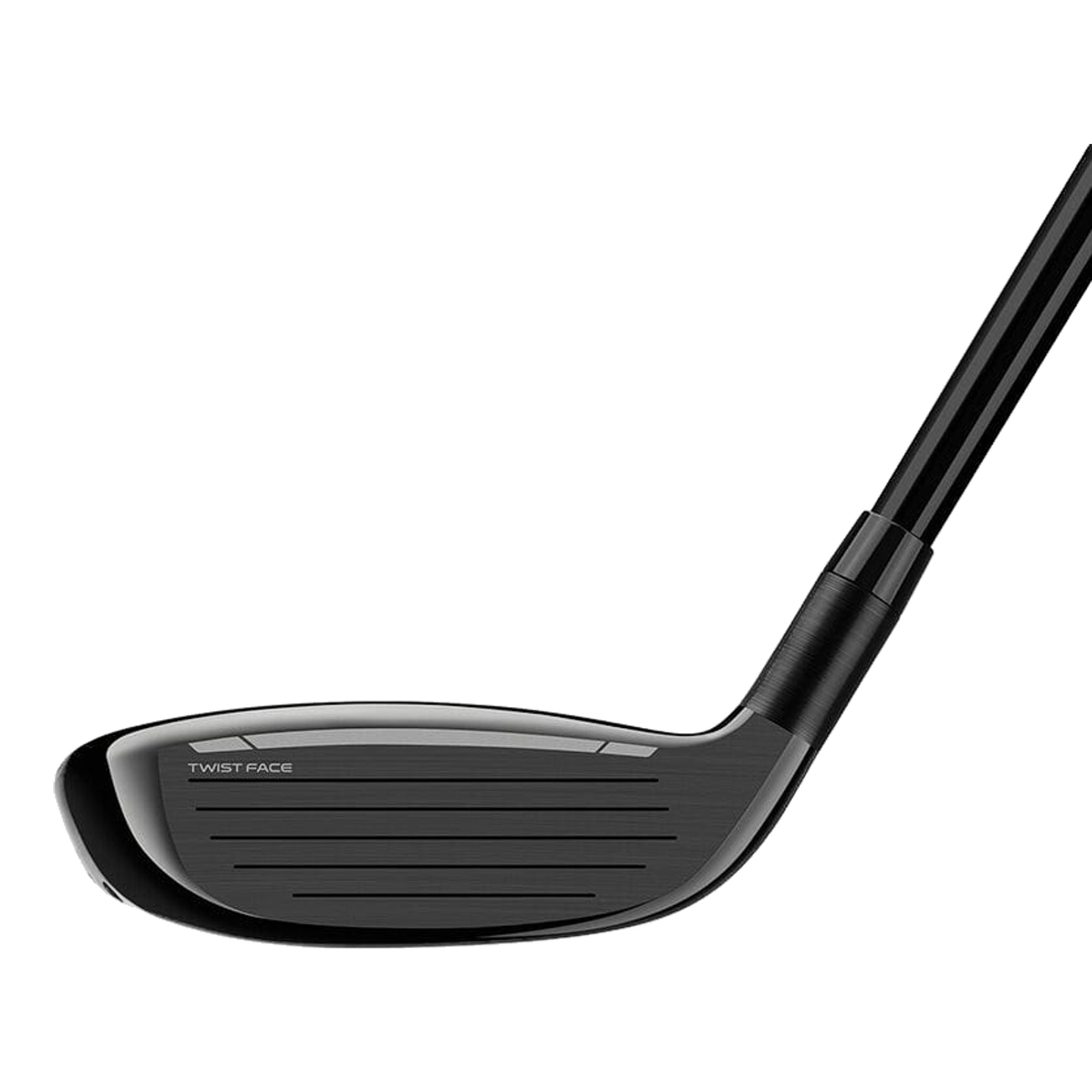 TaylorMade Qi10 Salvataggio da uomo