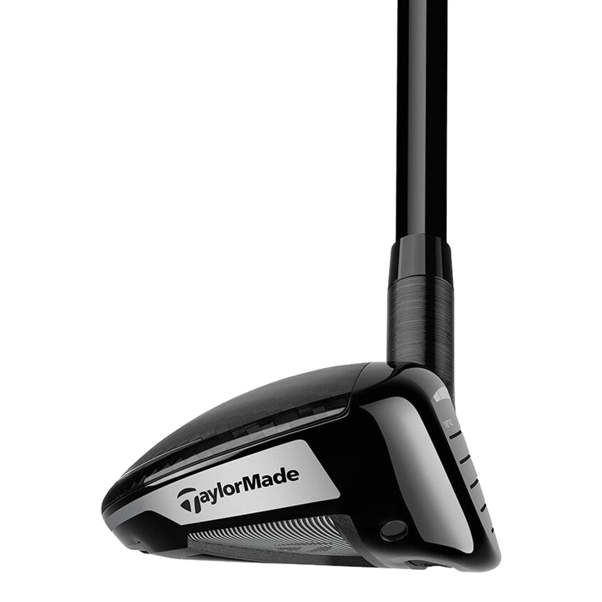 TaylorMade Qi10 Salvataggio da uomo
